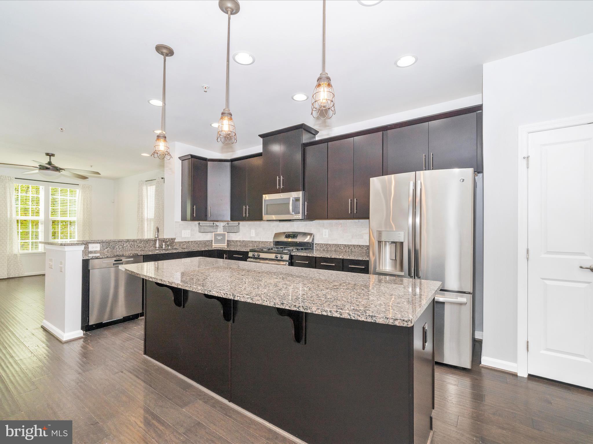 5314 DAVIS POINT LANE