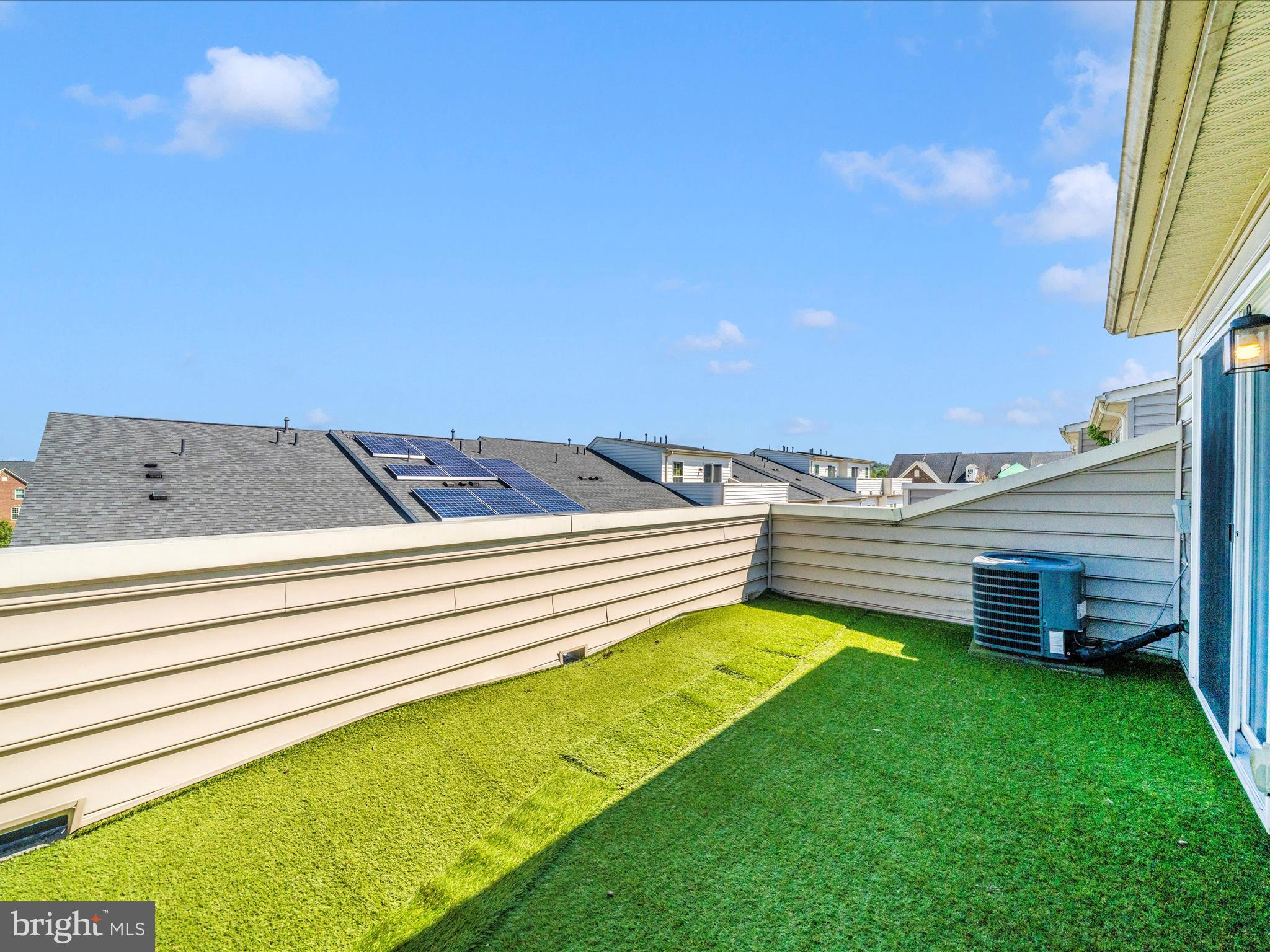 5314 DAVIS POINT LANE