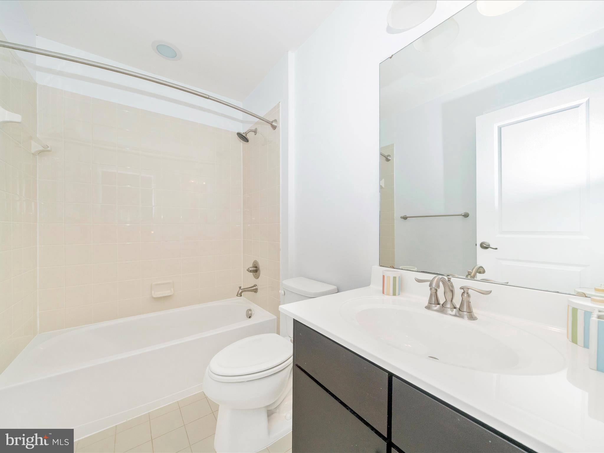 5314 DAVIS POINT LANE