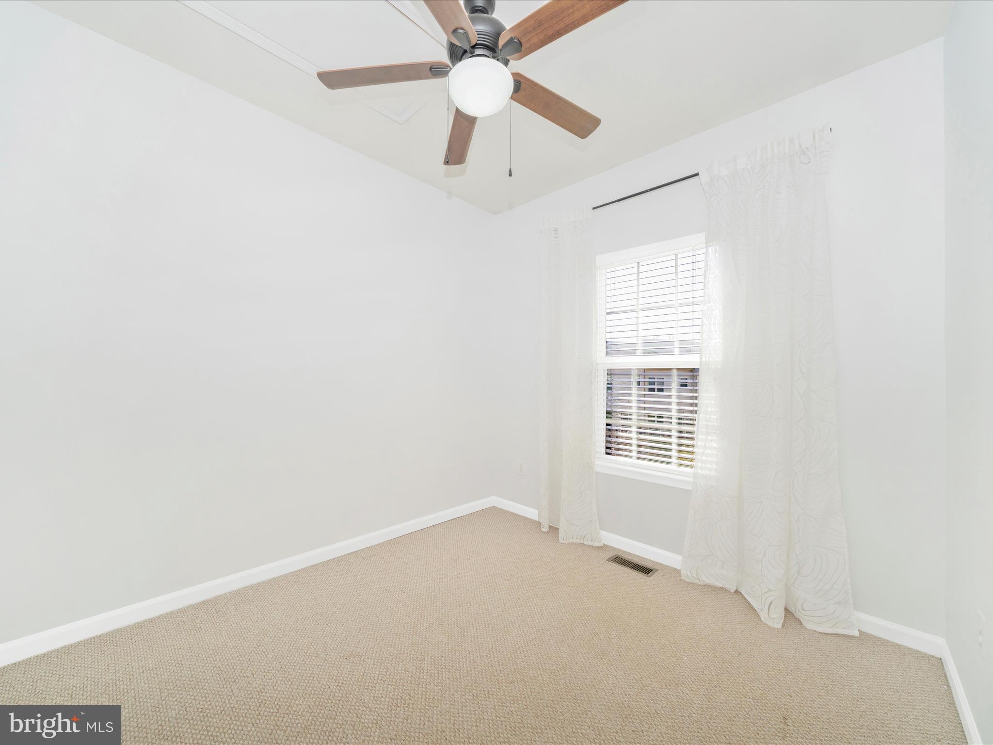 5314 DAVIS POINT LANE