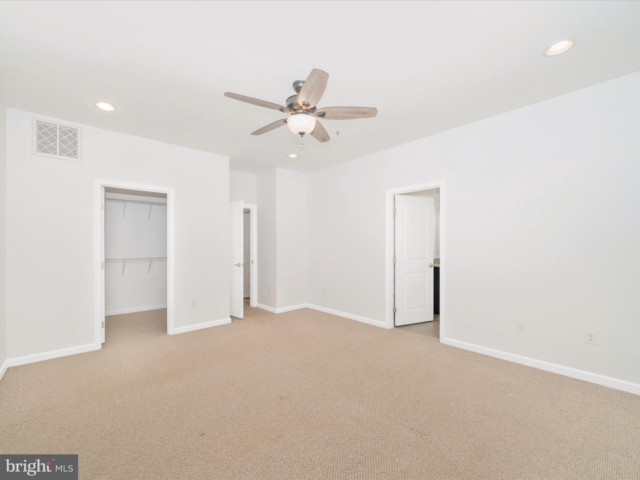 5314 DAVIS POINT LANE