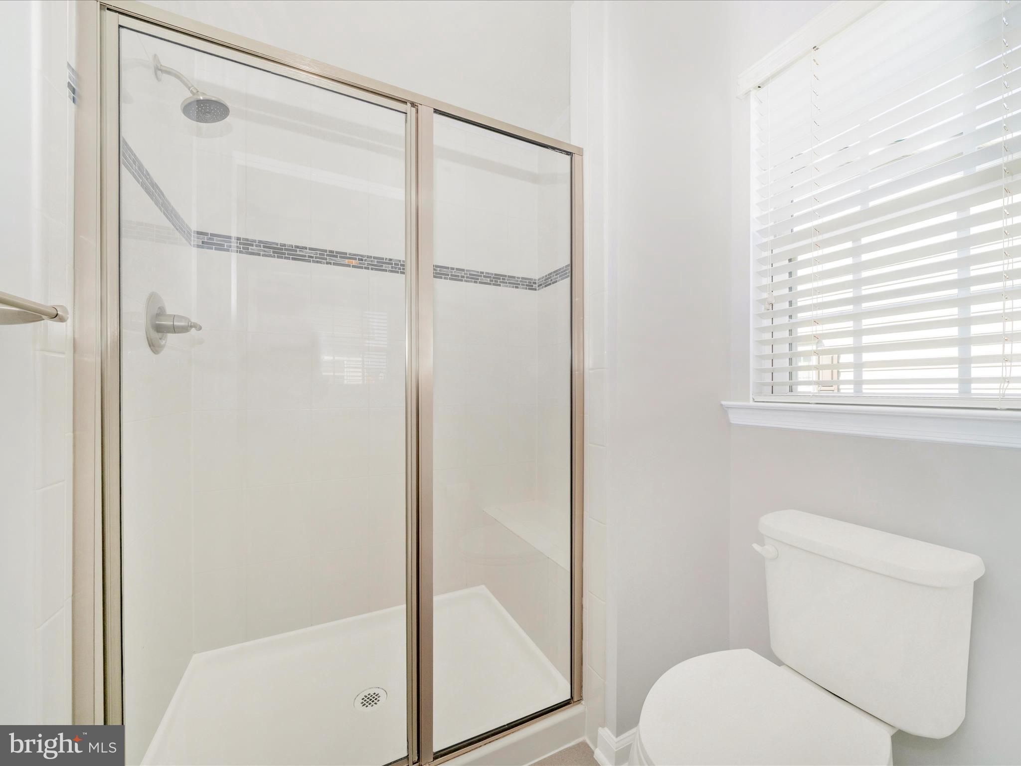 5314 DAVIS POINT LANE