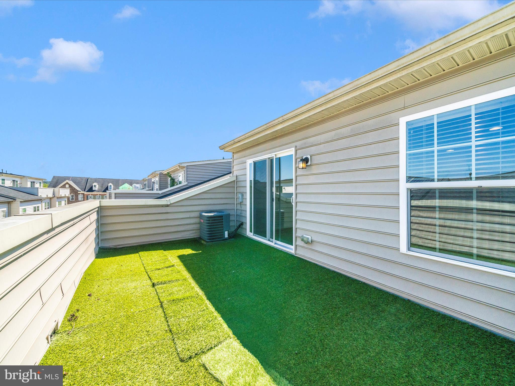 5314 DAVIS POINT LANE