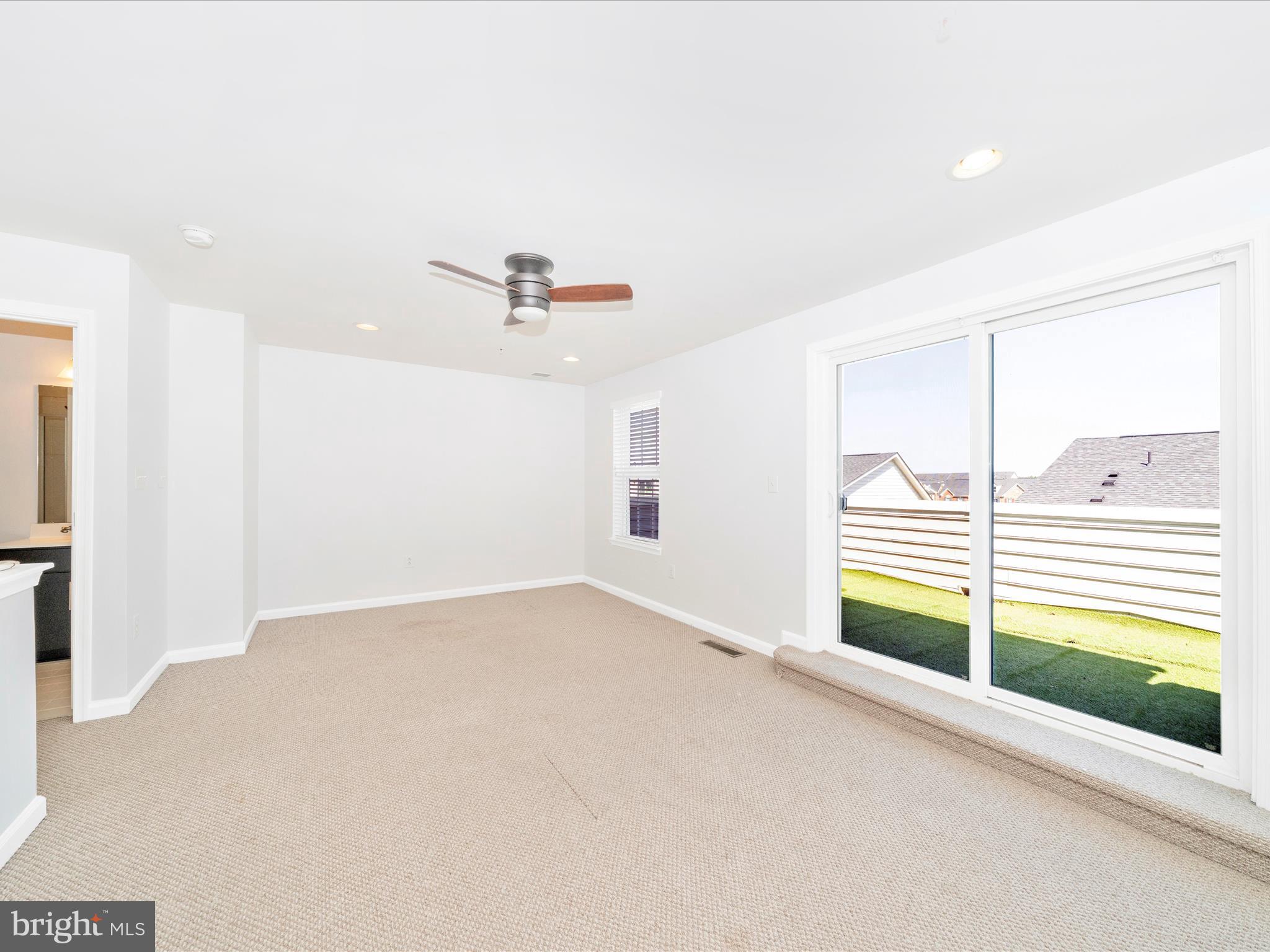 5314 DAVIS POINT LANE