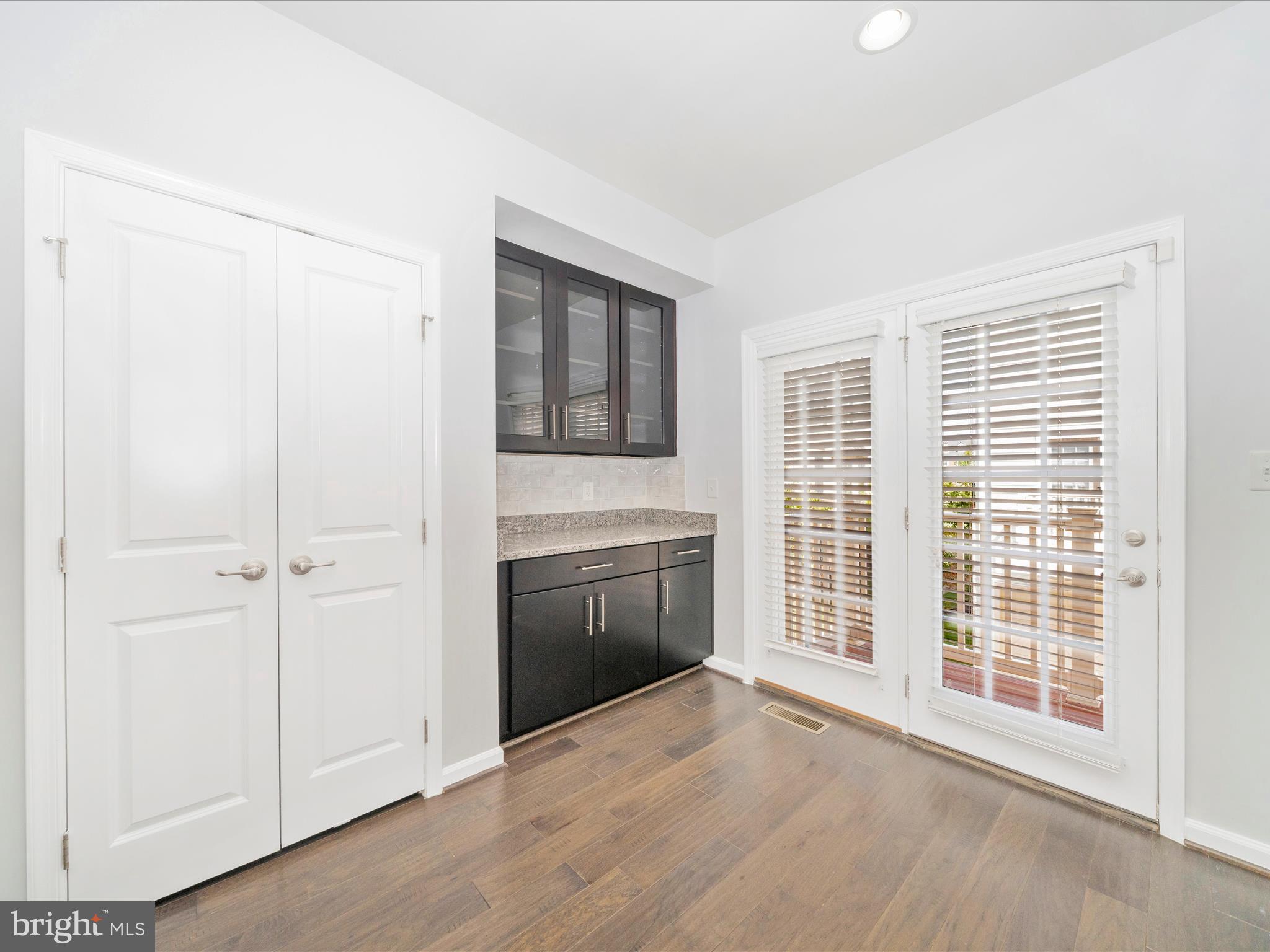 5314 DAVIS POINT LANE