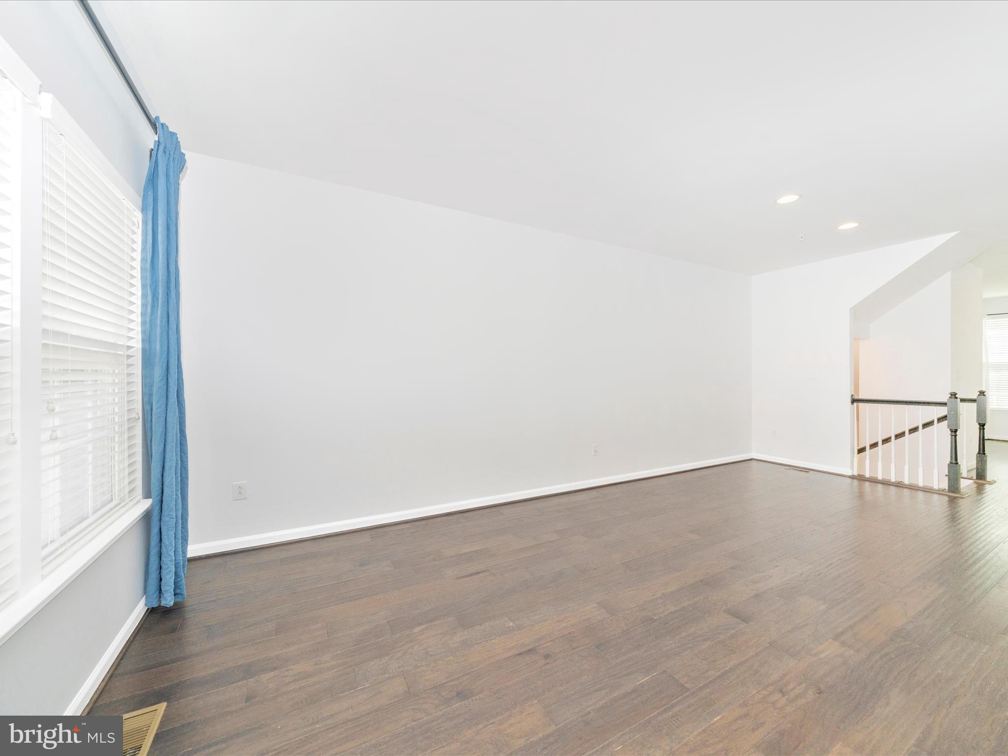 5314 DAVIS POINT LANE