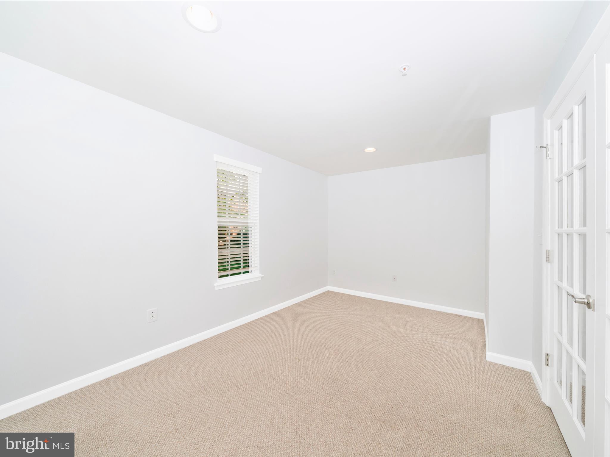 5314 DAVIS POINT LANE