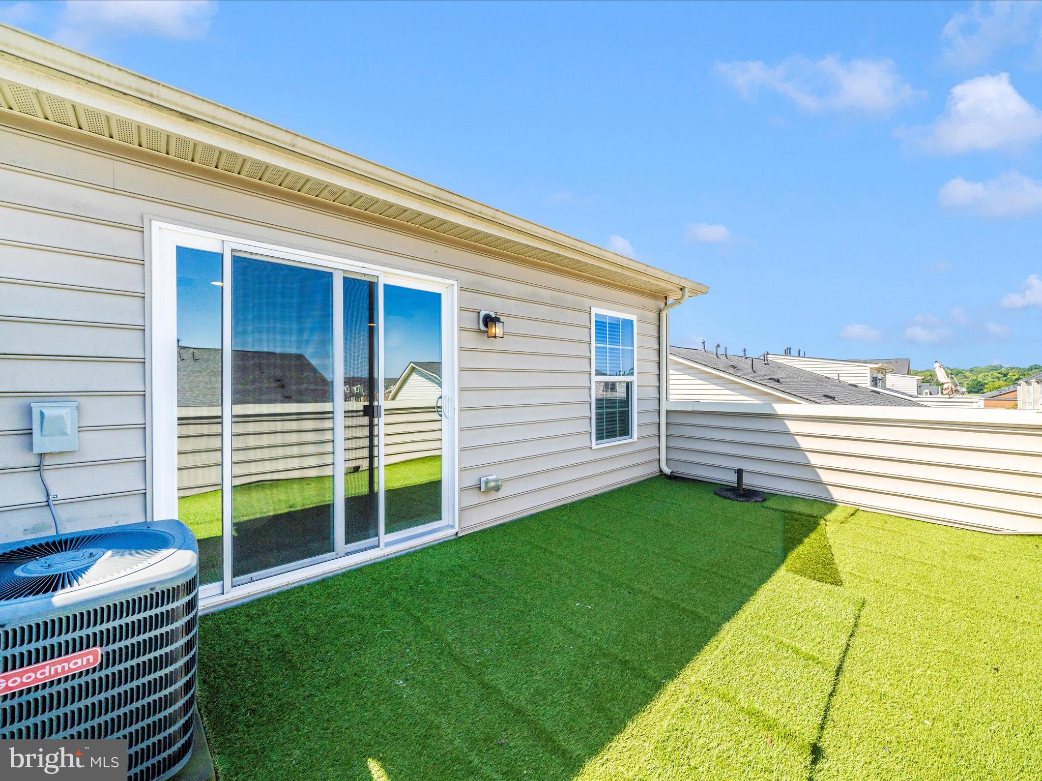 5314 DAVIS POINT LANE