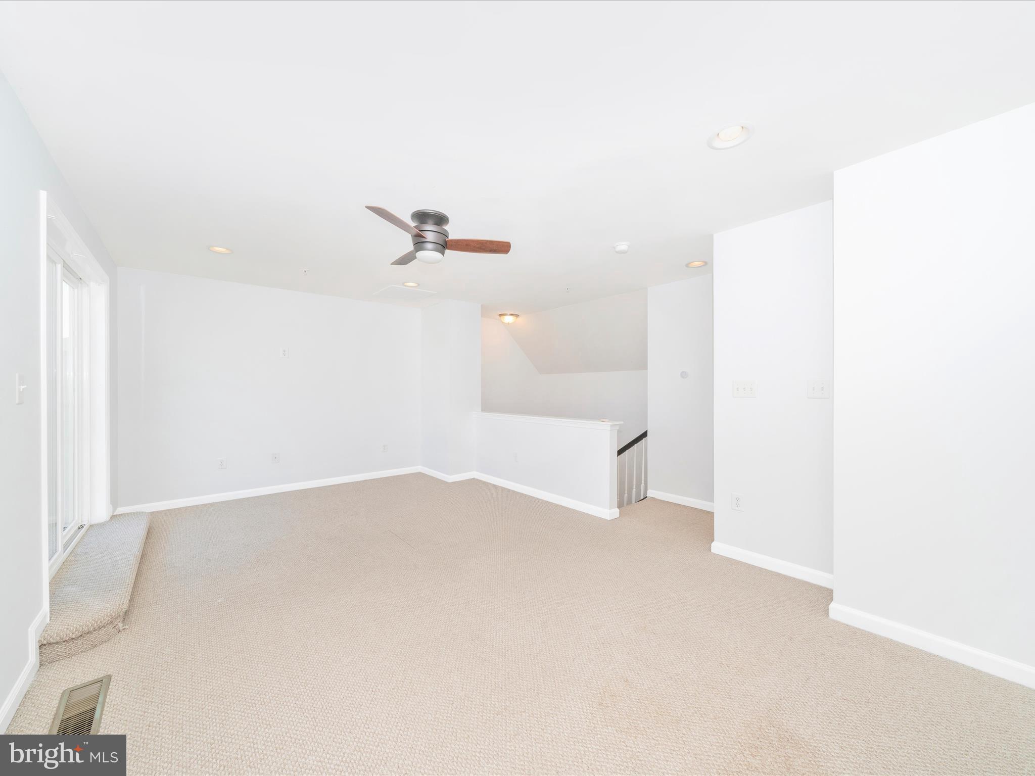 5314 DAVIS POINT LANE