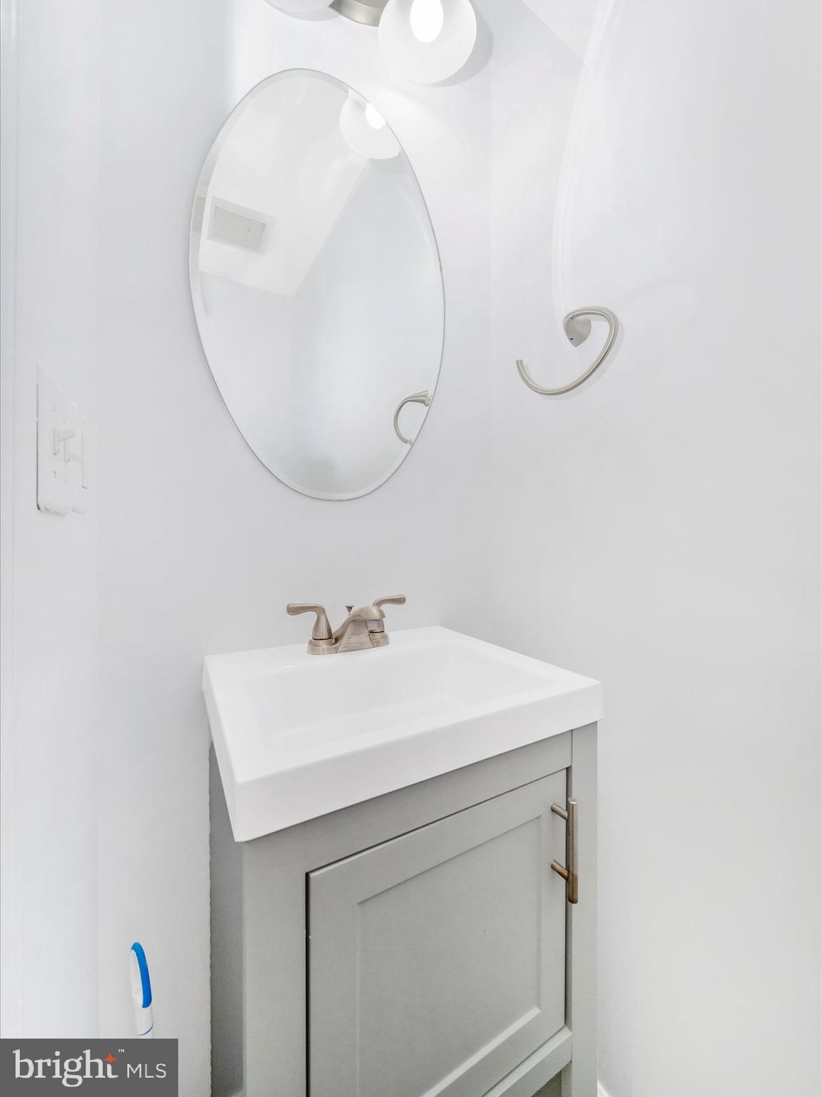 5314 DAVIS POINT LANE