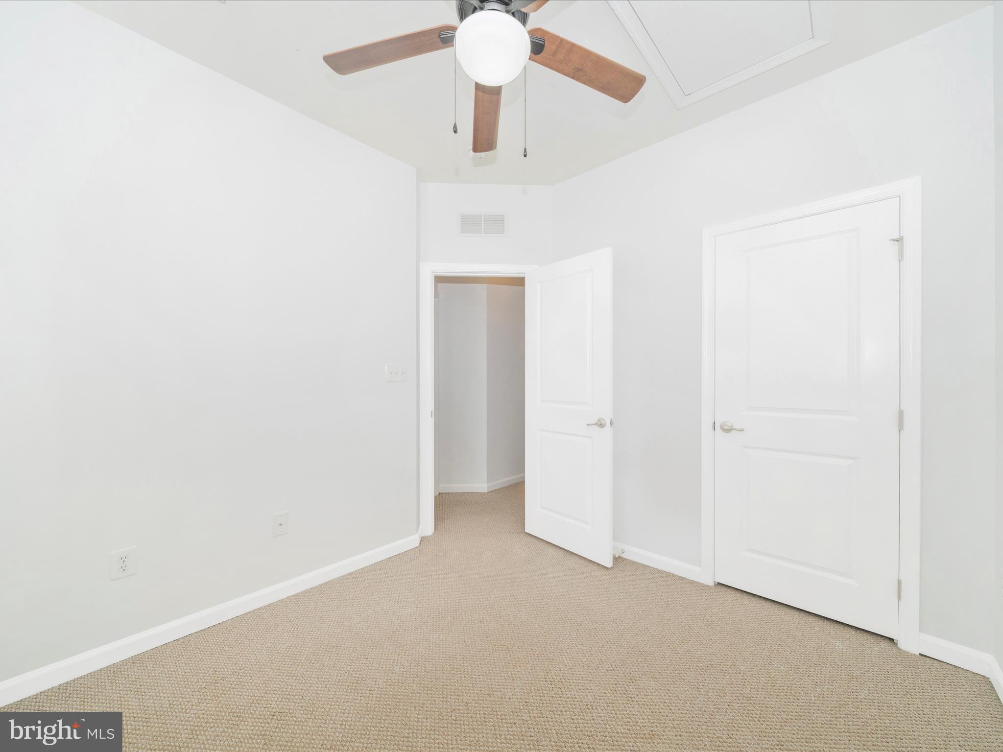 5314 DAVIS POINT LANE