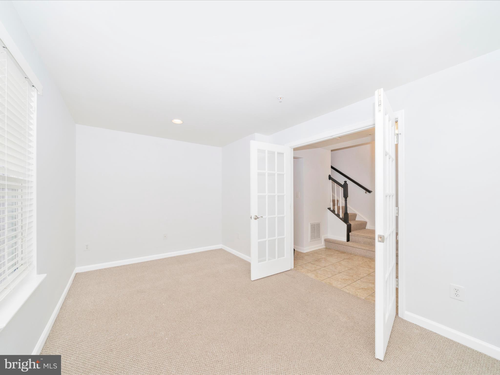 5314 DAVIS POINT LANE