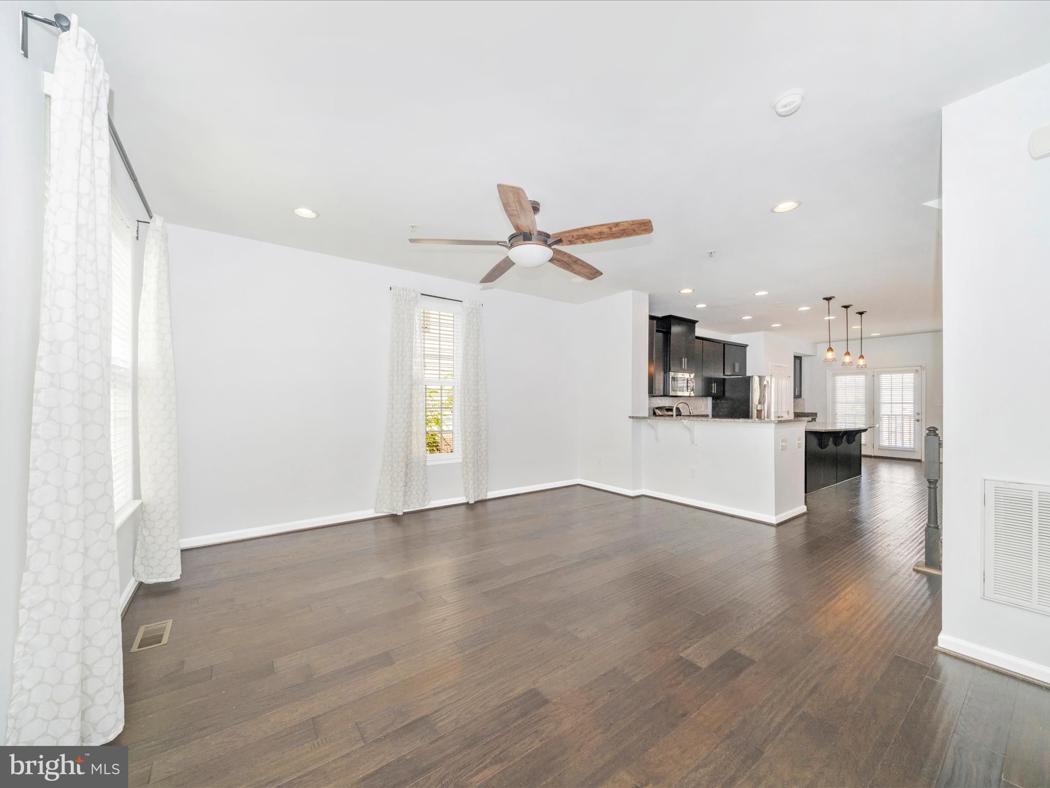 5314 DAVIS POINT LANE