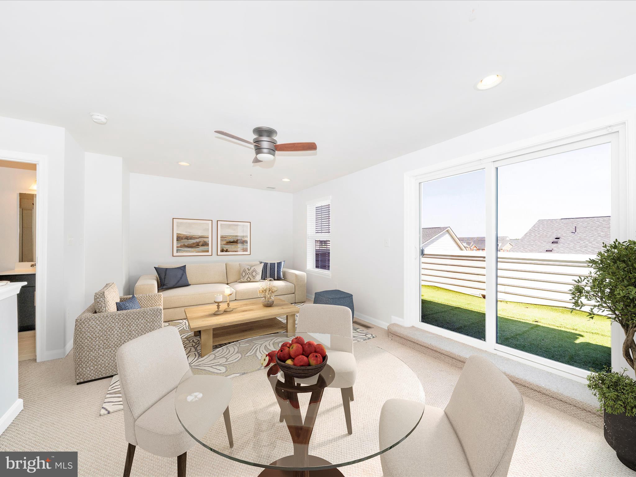 5314 DAVIS POINT LANE