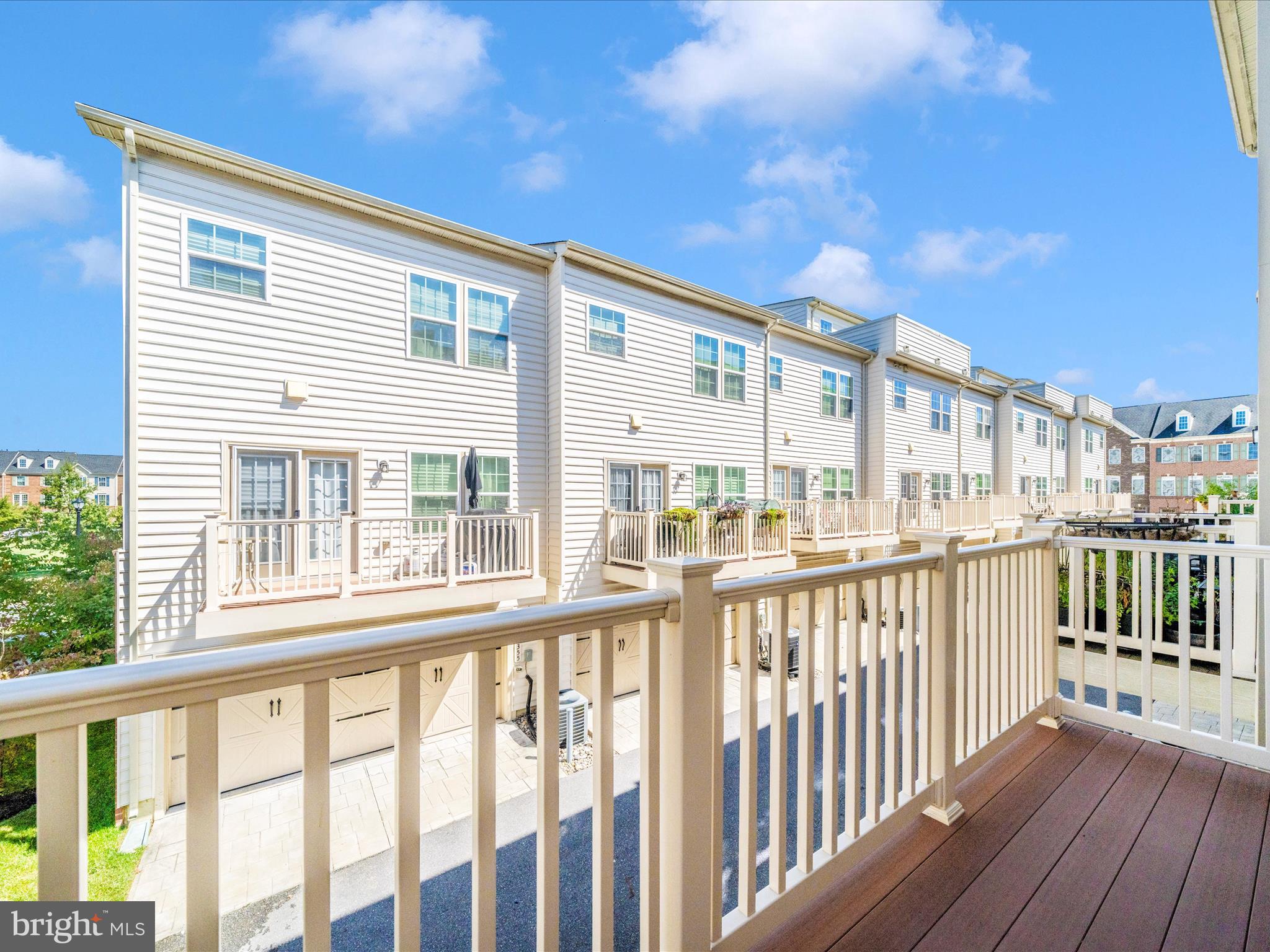 5314 DAVIS POINT LANE