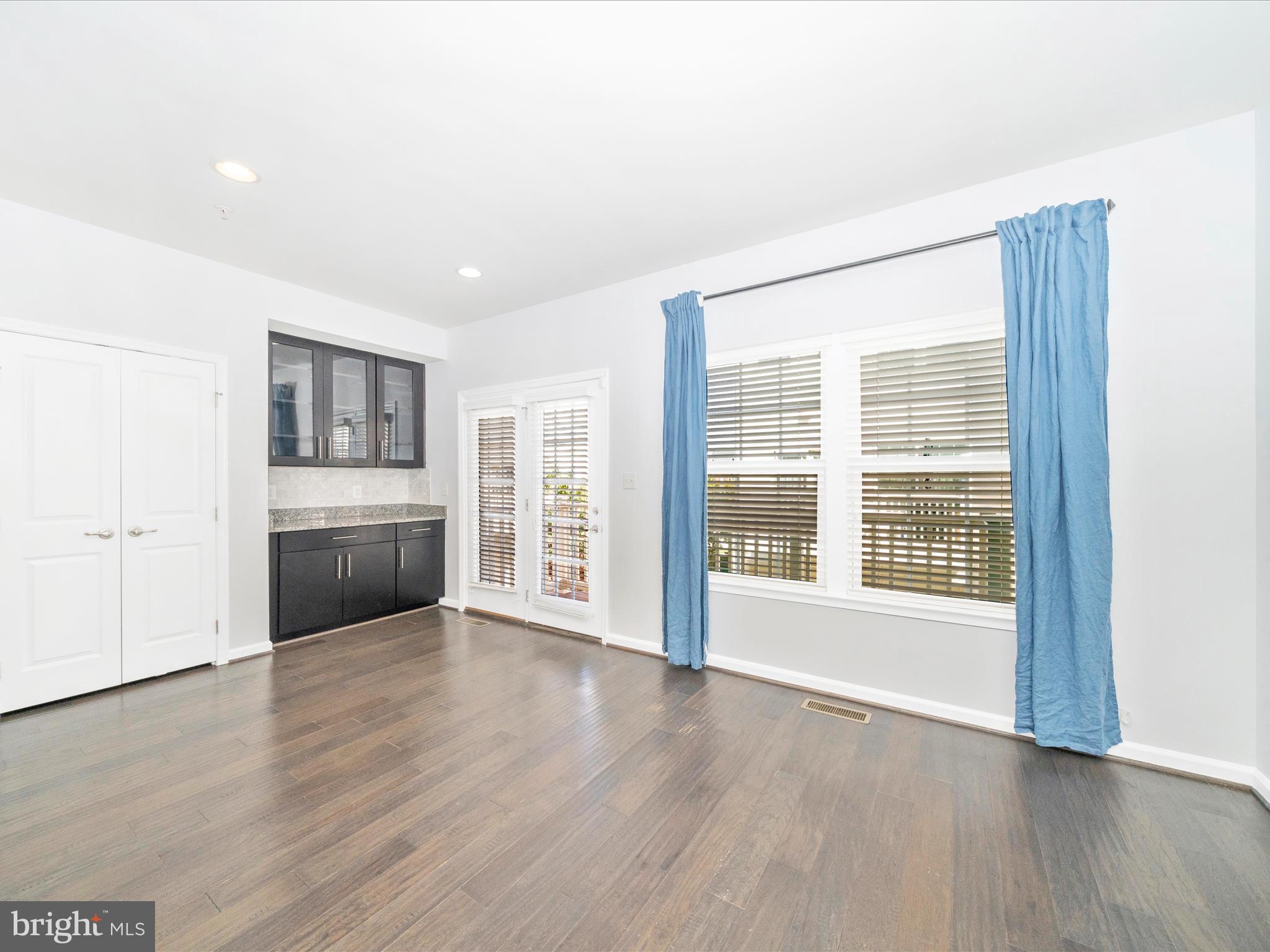 5314 DAVIS POINT LANE