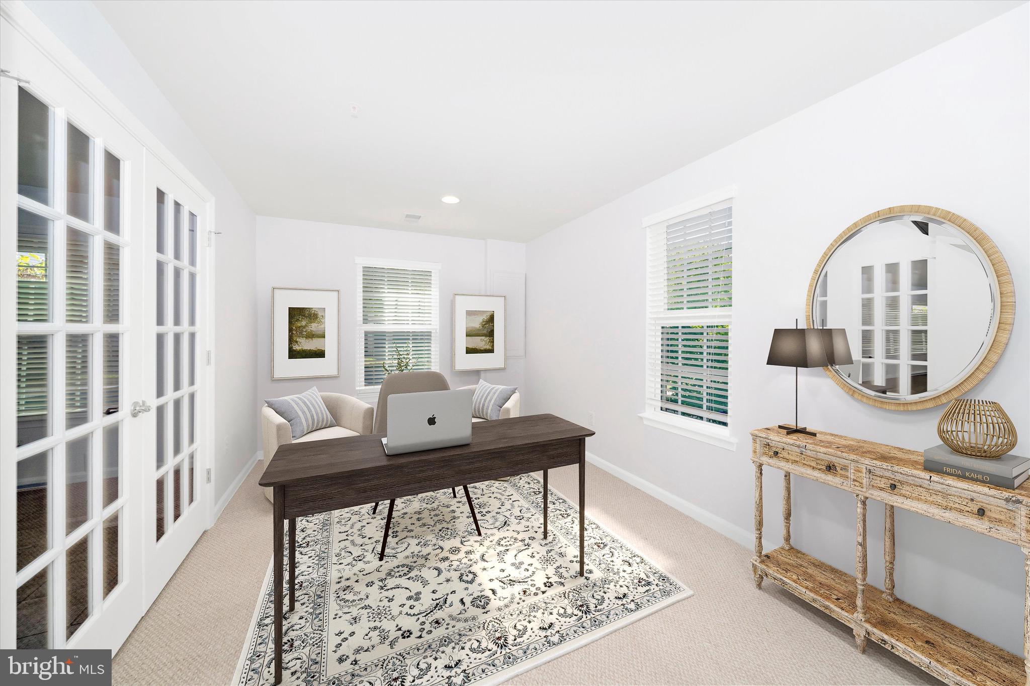 5314 DAVIS POINT LANE