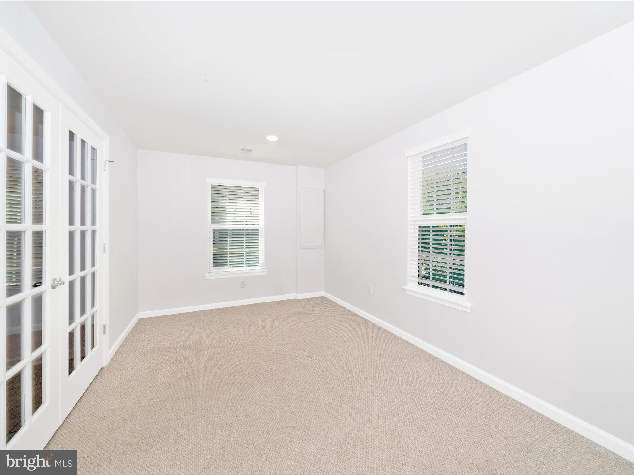 5314 DAVIS POINT LANE