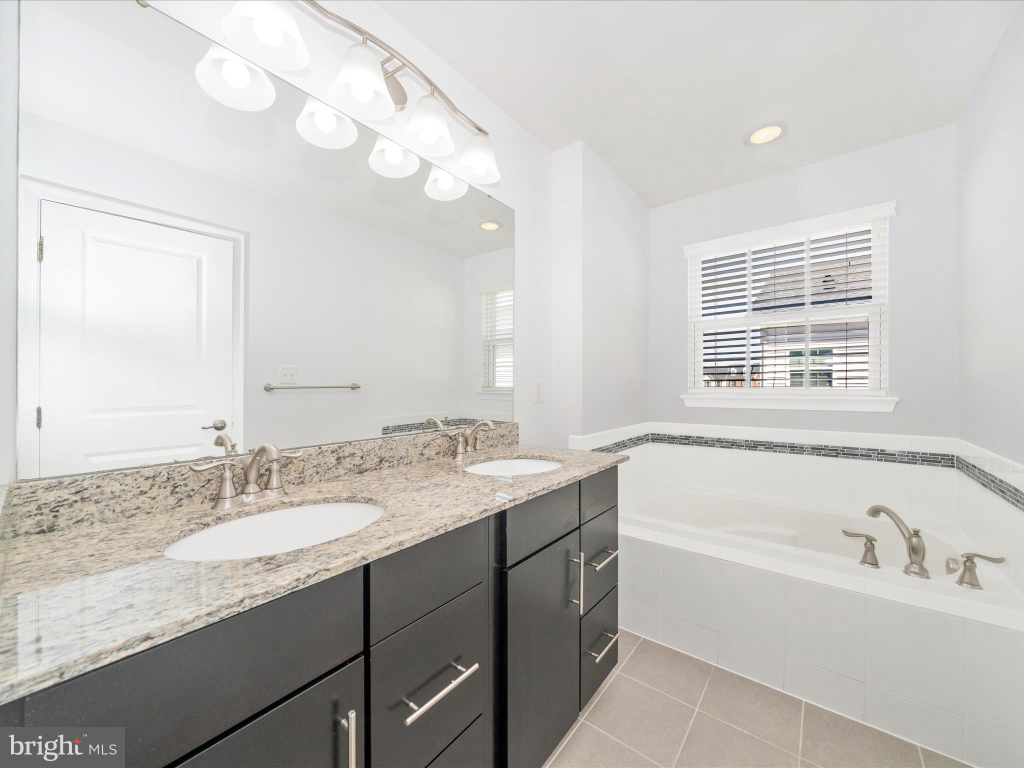 5314 DAVIS POINT LANE