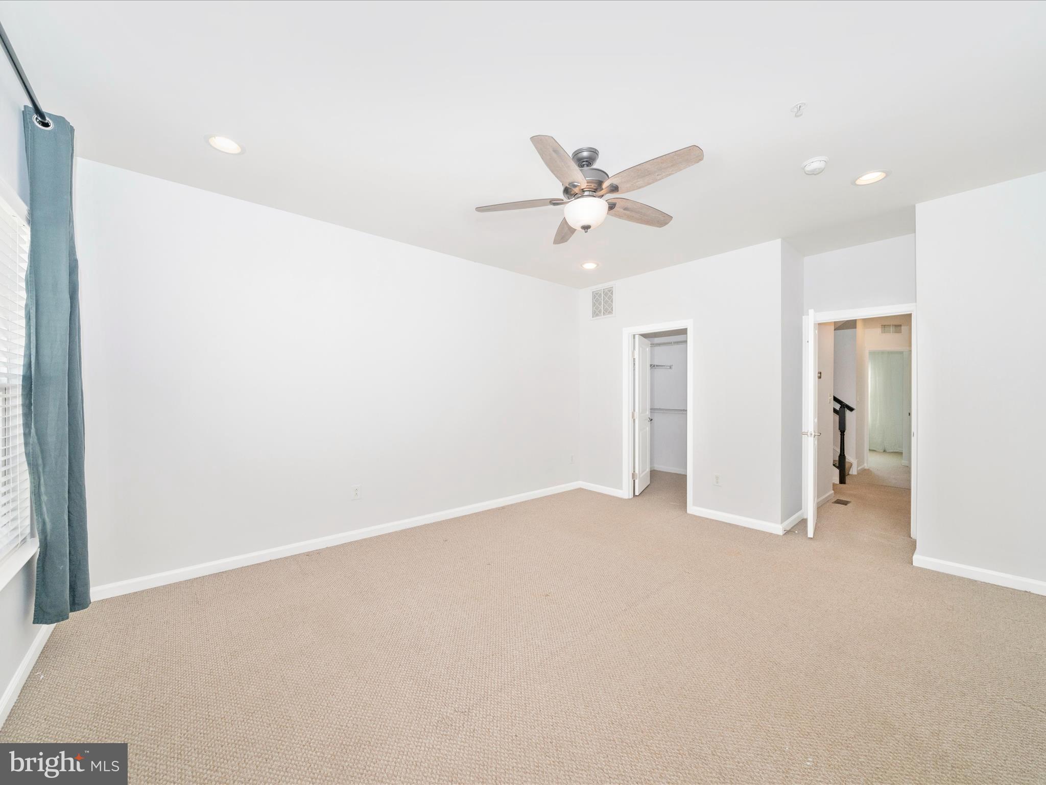 5314 DAVIS POINT LANE