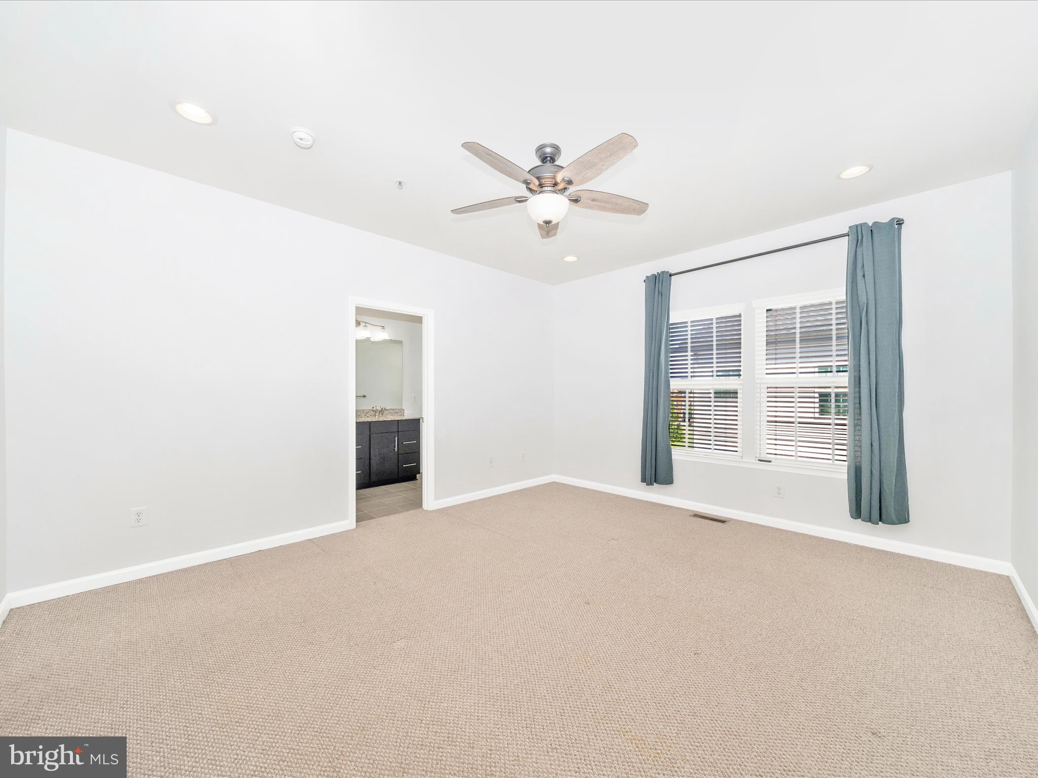 5314 DAVIS POINT LANE