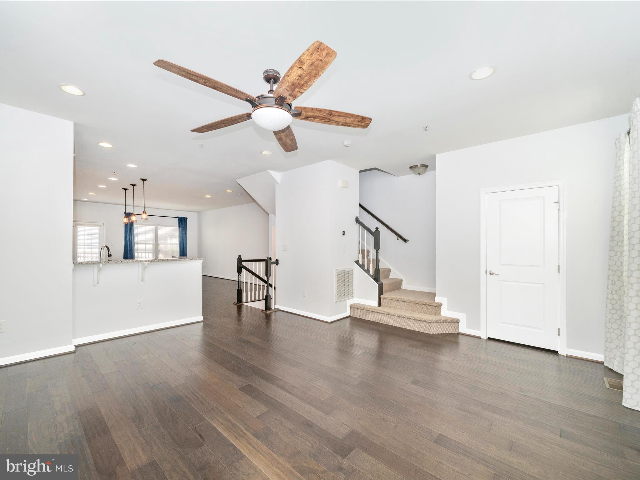 5314 DAVIS POINT LANE