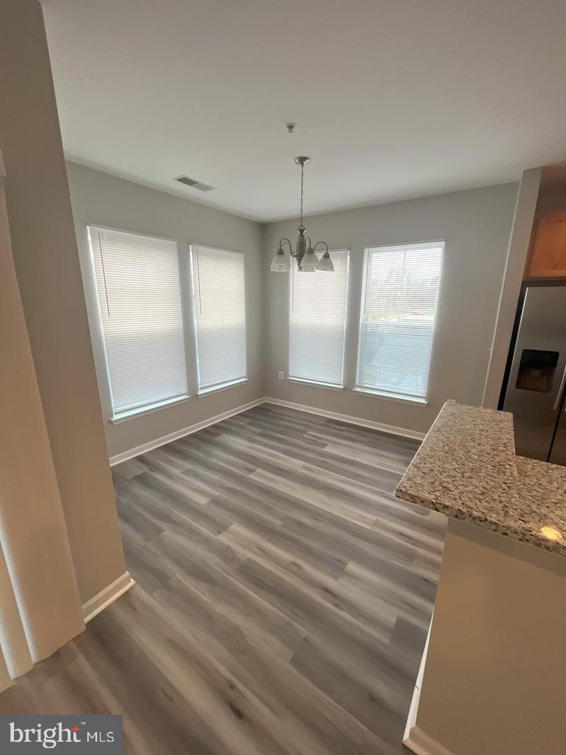 1321 KAREN BOULEVARD 302