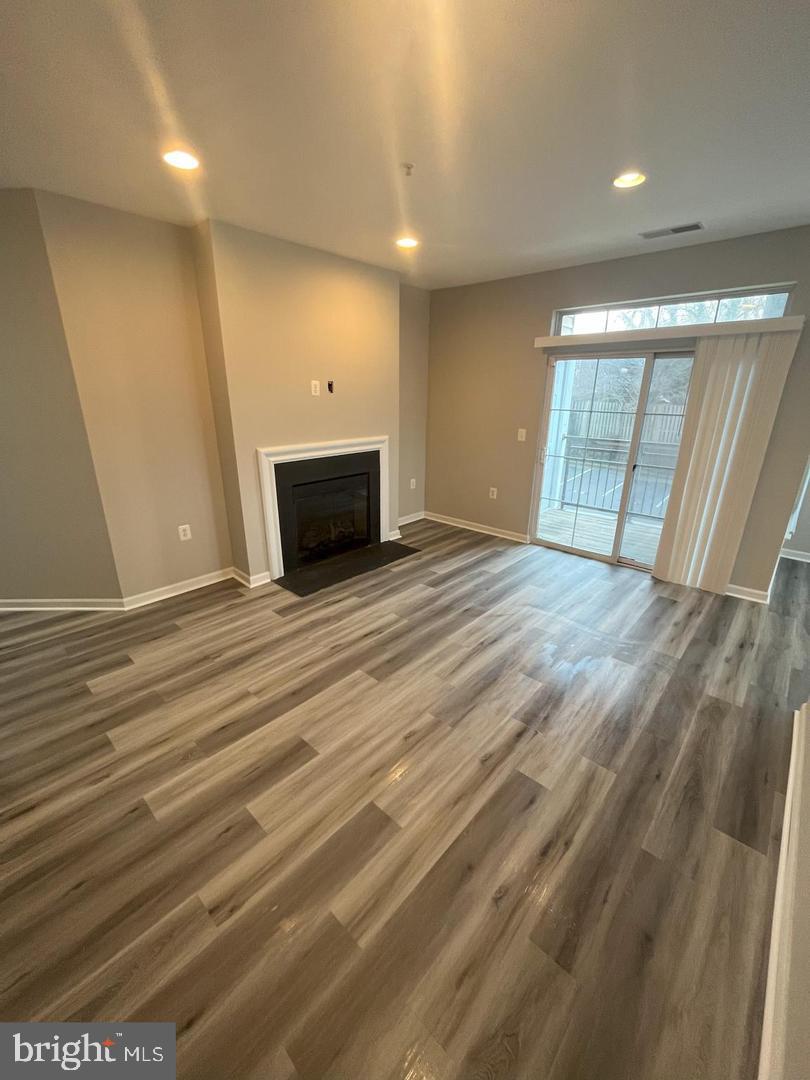 1321 KAREN BOULEVARD 302