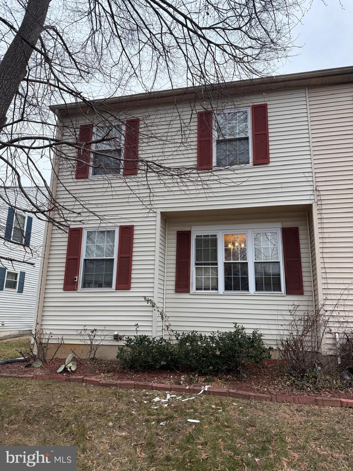 3720 SILVER PARK COURT