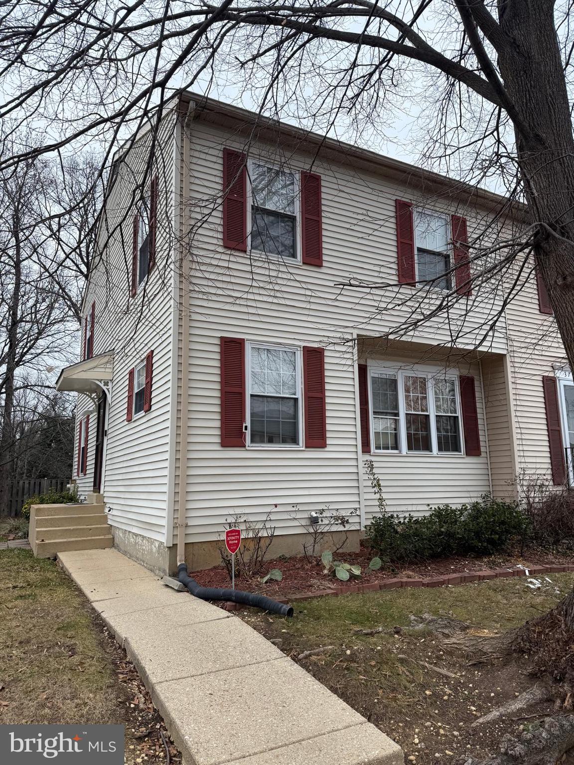 3720 SILVER PARK COURT