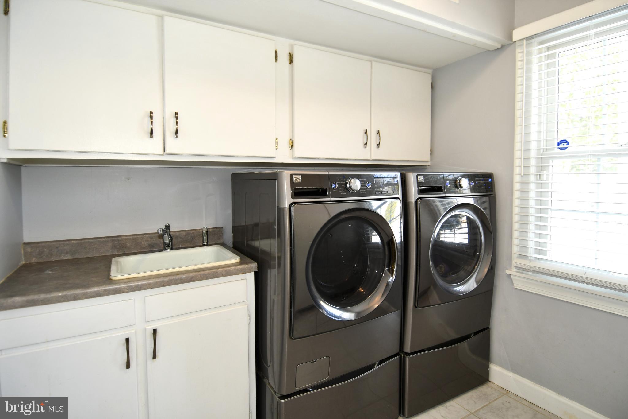 121 RIVER FOREST LANE