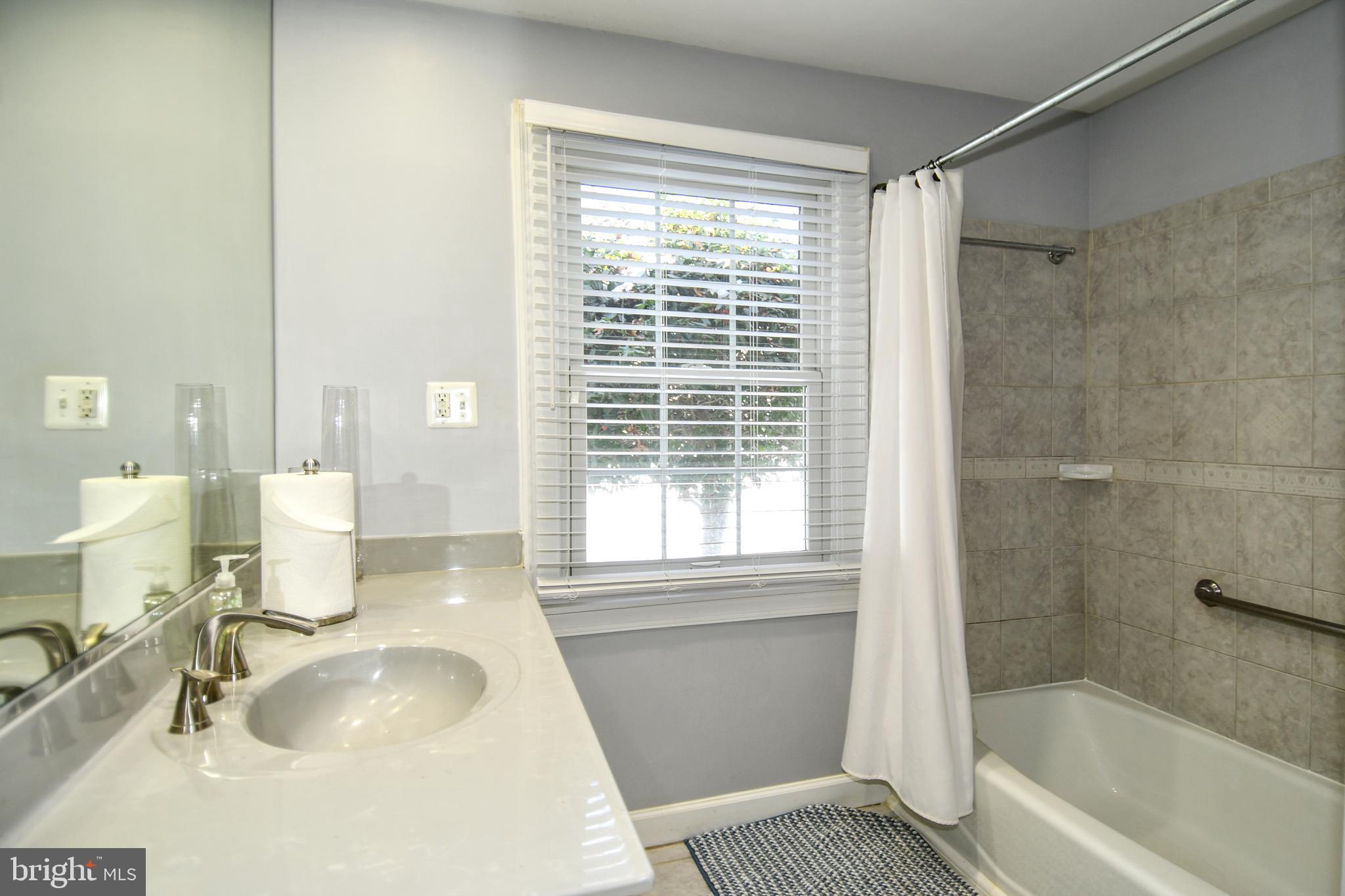 121 RIVER FOREST LANE