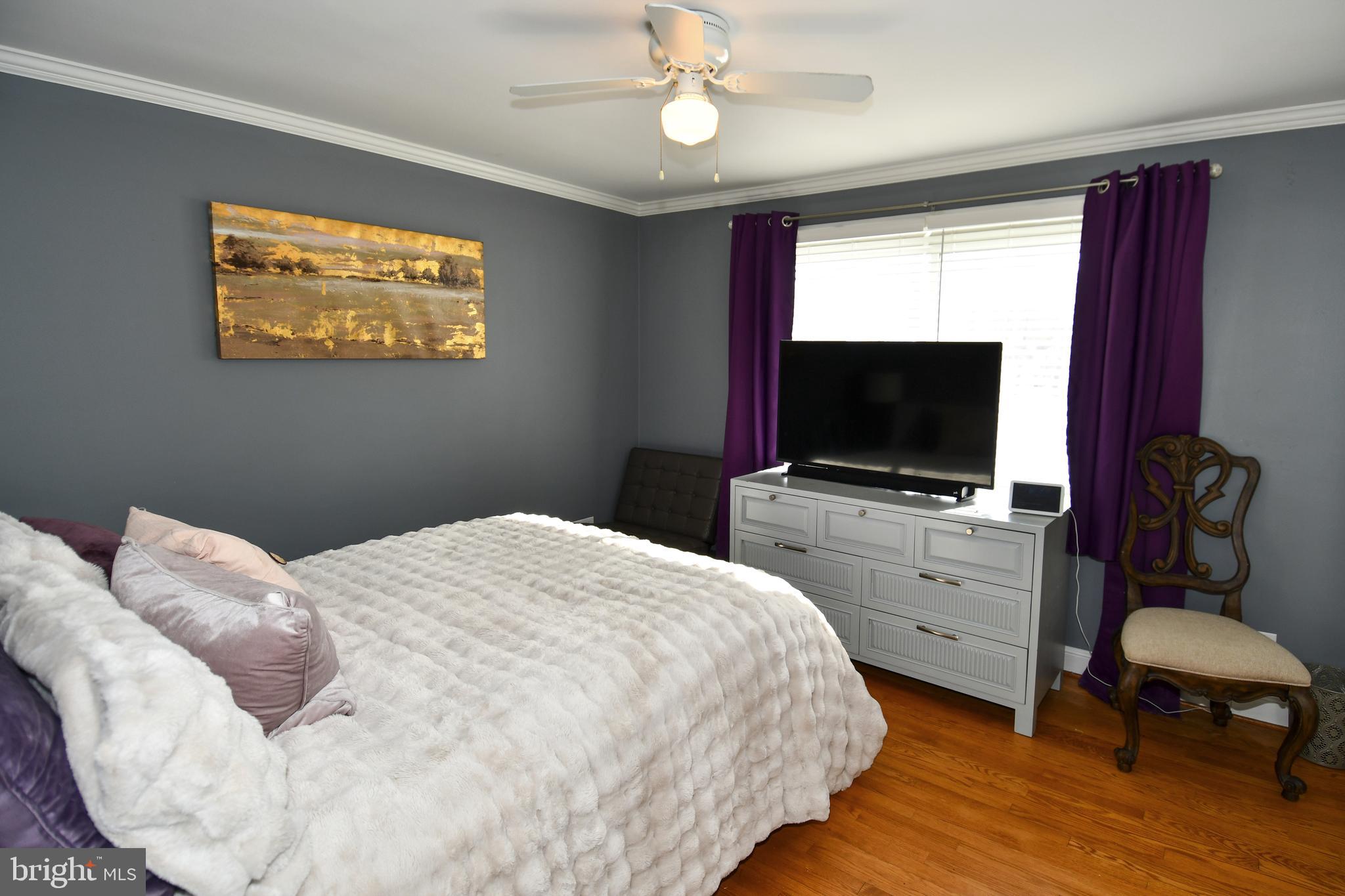 121 RIVER FOREST LANE