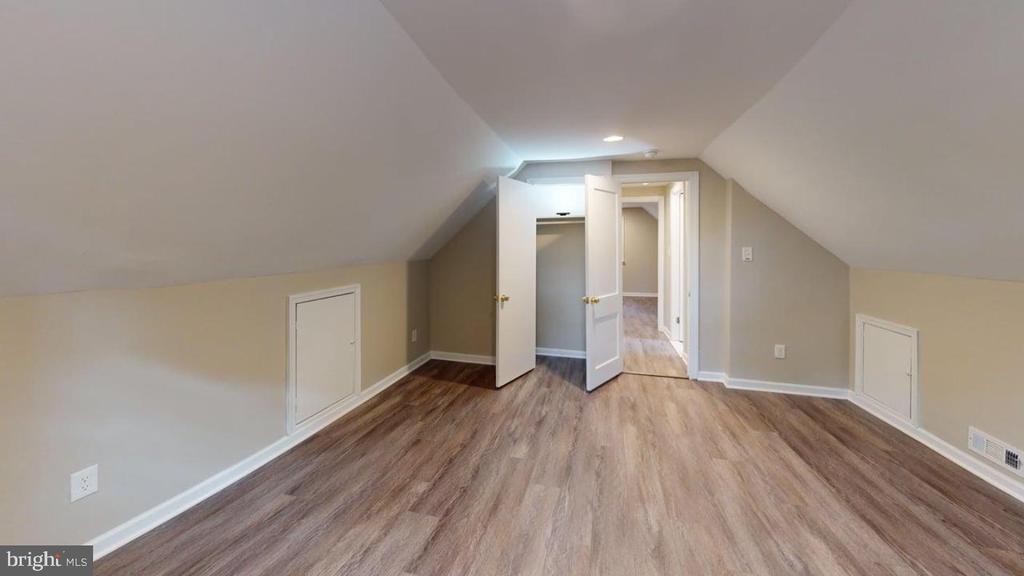 3507 27TH AVE,PRINCE GEORGES