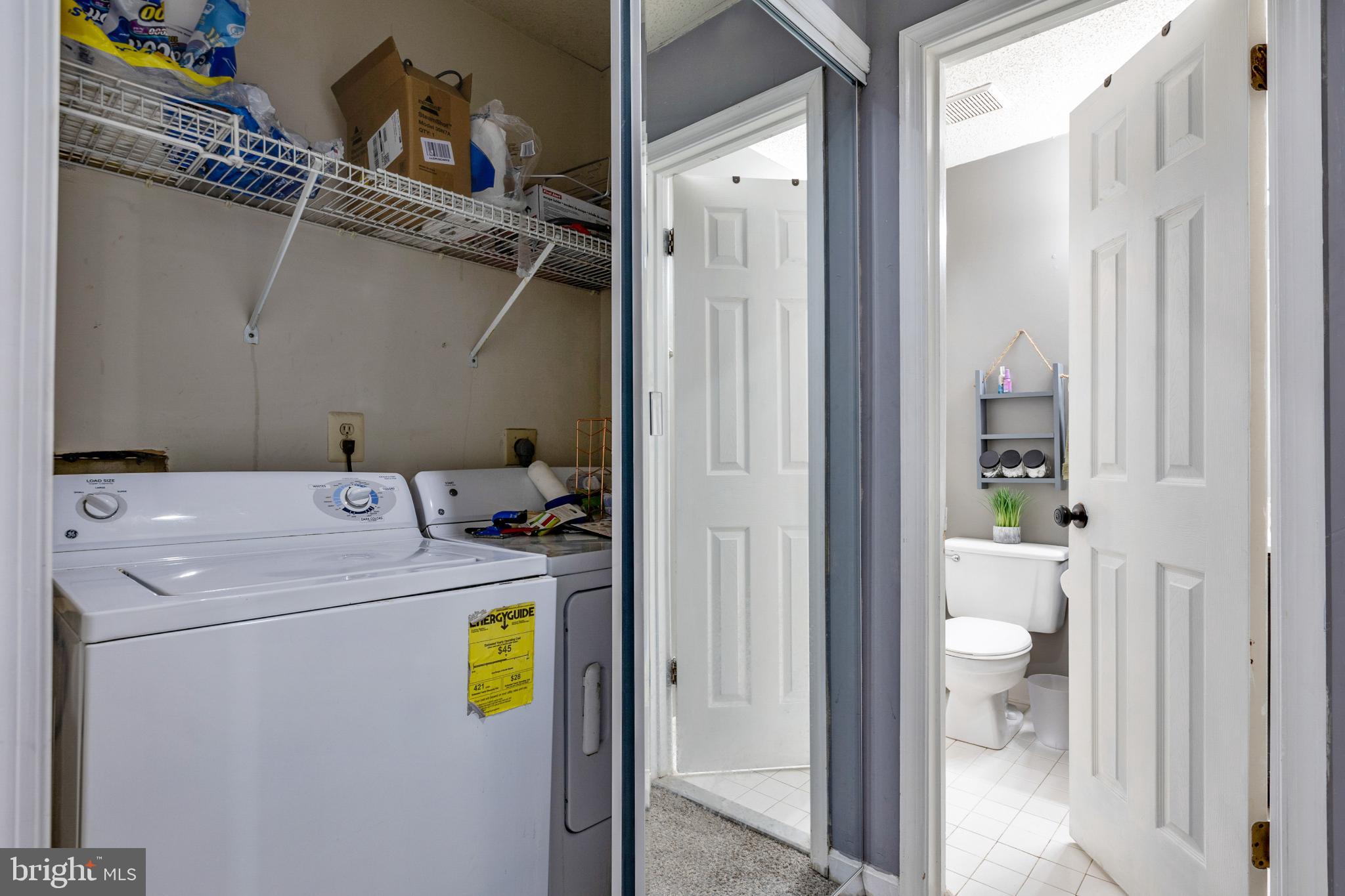 8329 FOUNDERS WOODS WAY