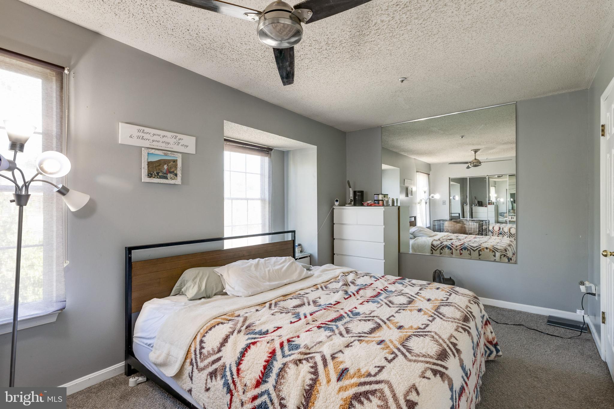 8329 FOUNDERS WOODS WAY