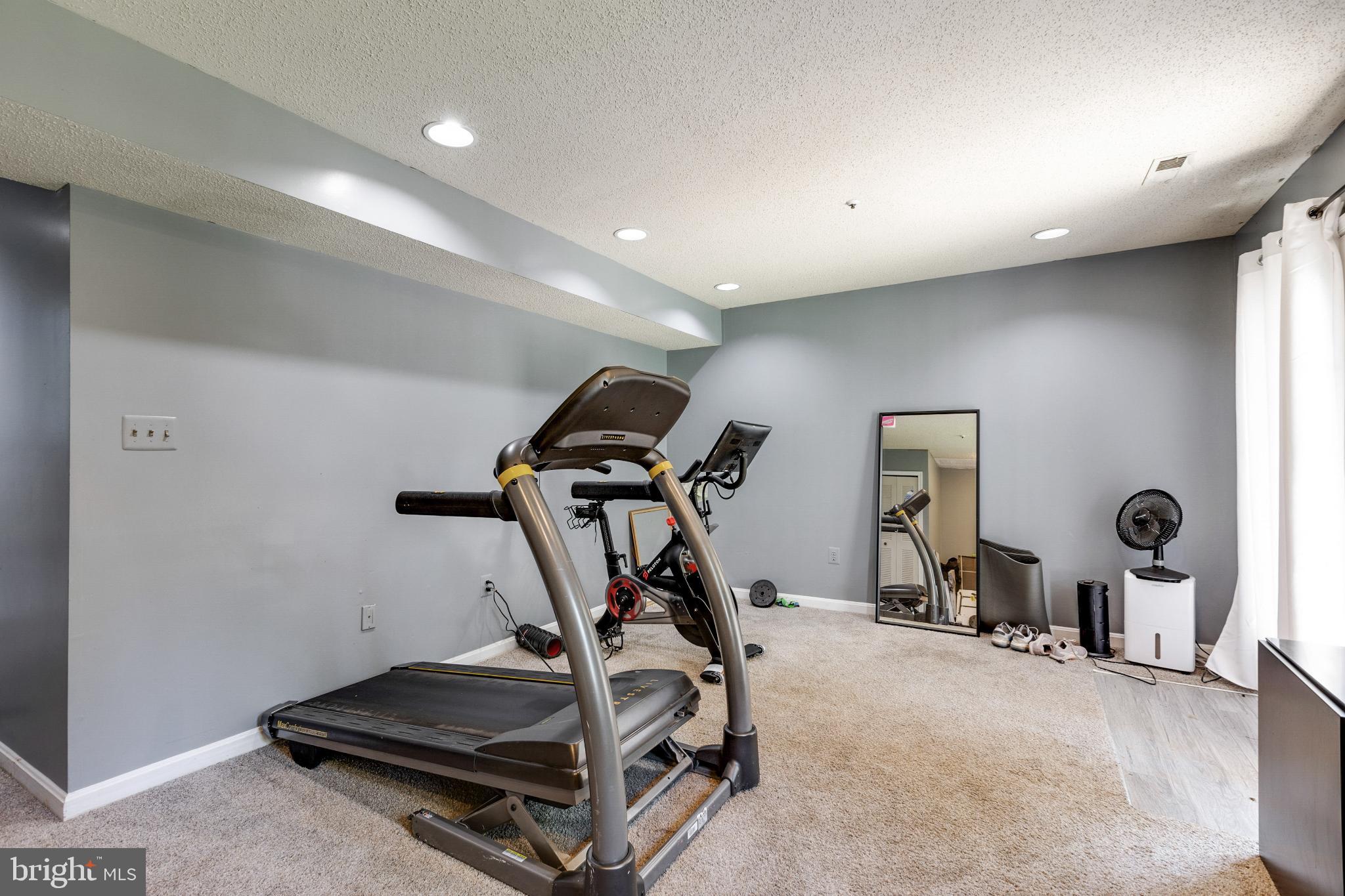 8329 FOUNDERS WOODS WAY