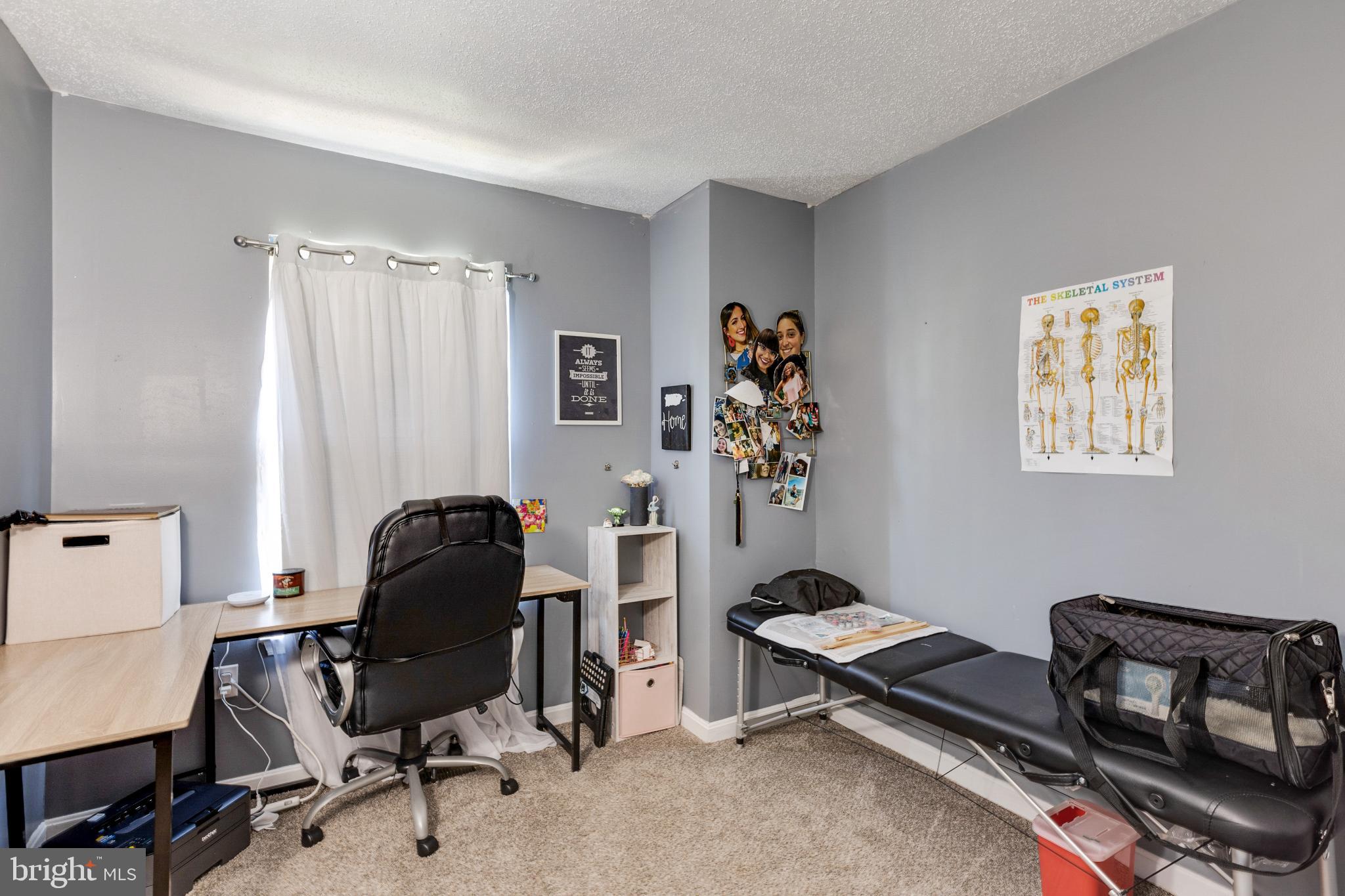 8329 FOUNDERS WOODS WAY