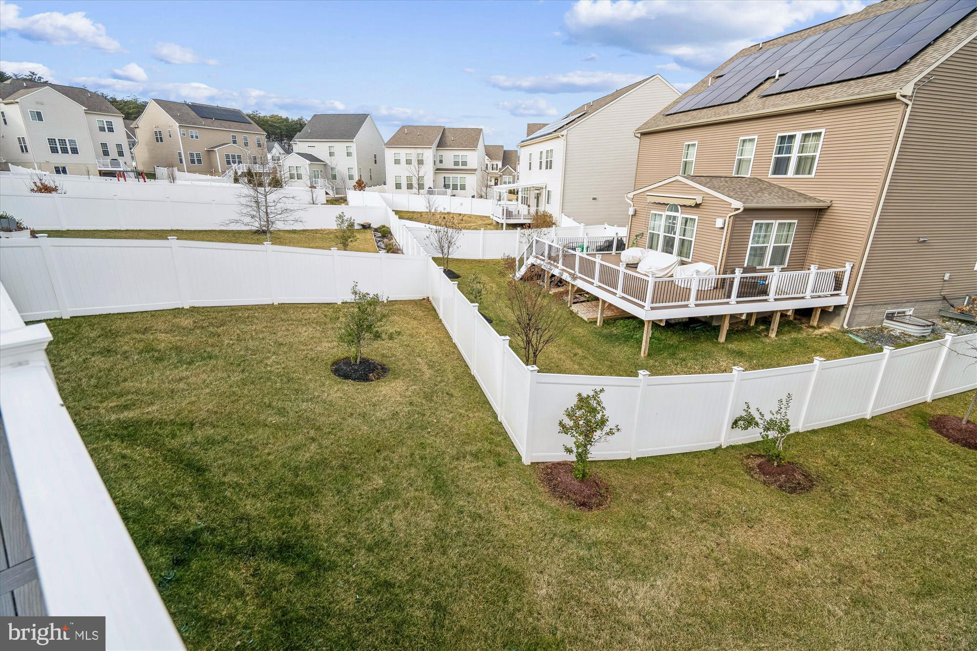 3808 GENTLE BREEZE DRIVE