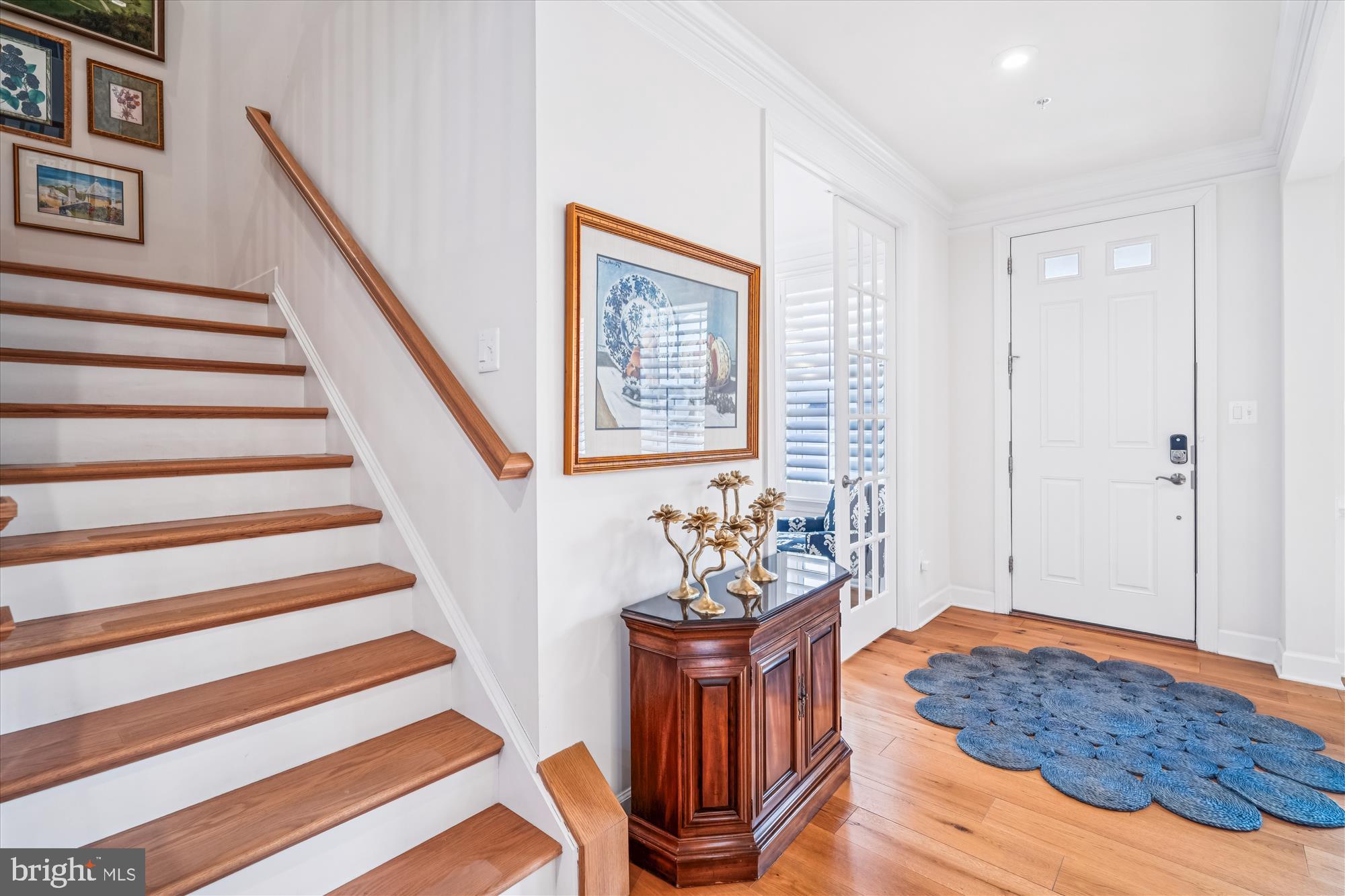 3808 GENTLE BREEZE DRIVE