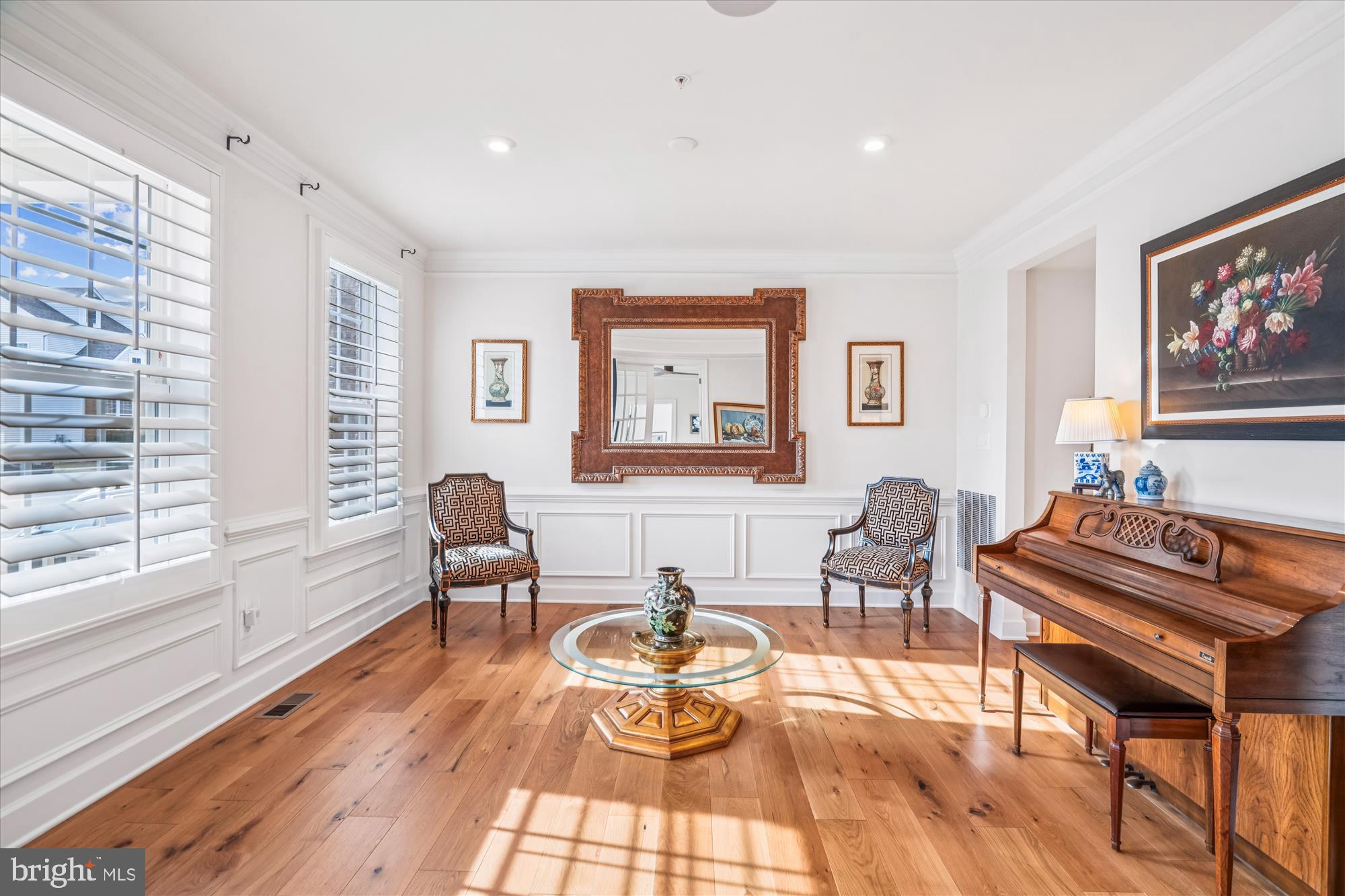 3808 GENTLE BREEZE DRIVE