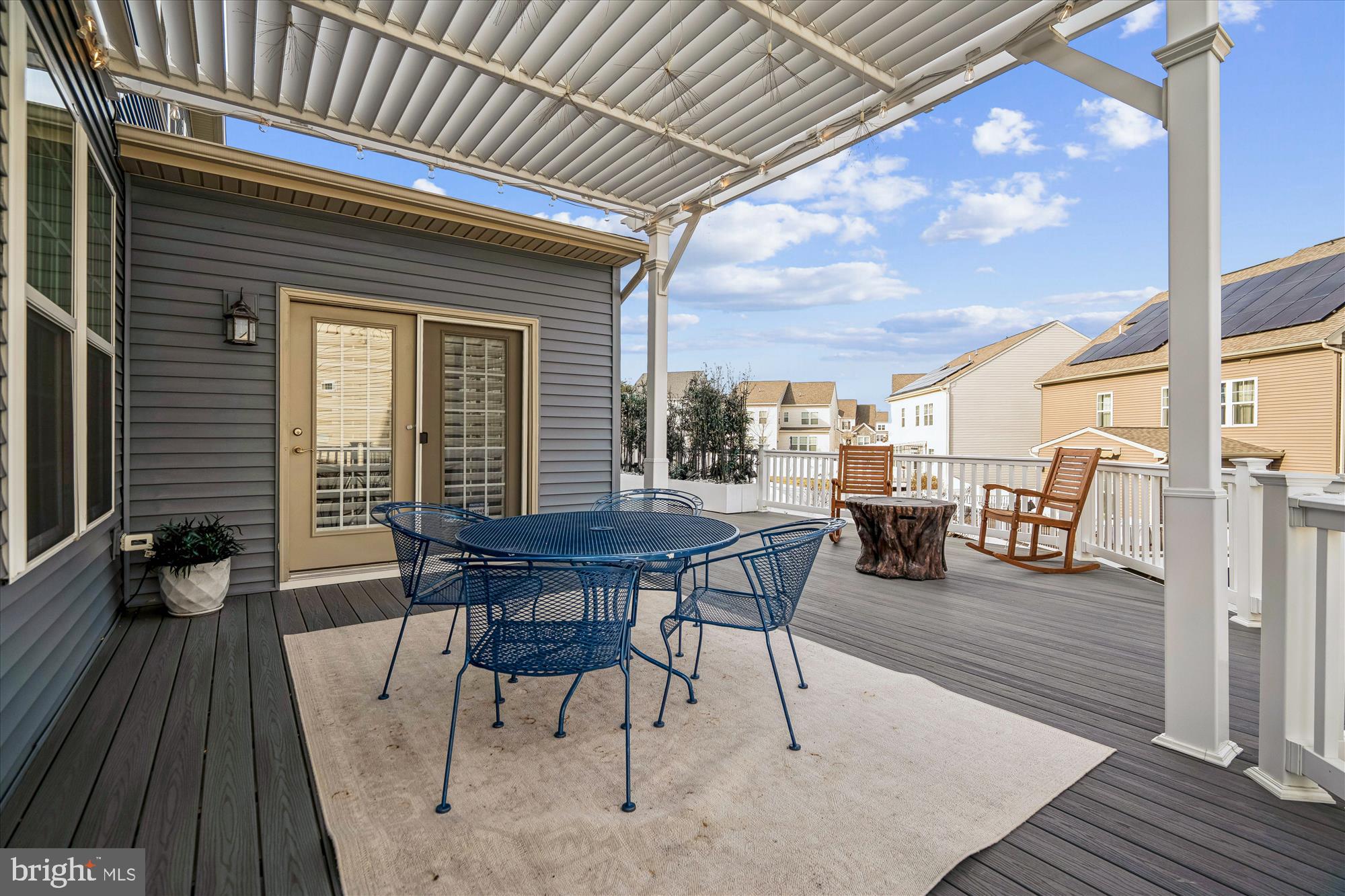 3808 GENTLE BREEZE DRIVE