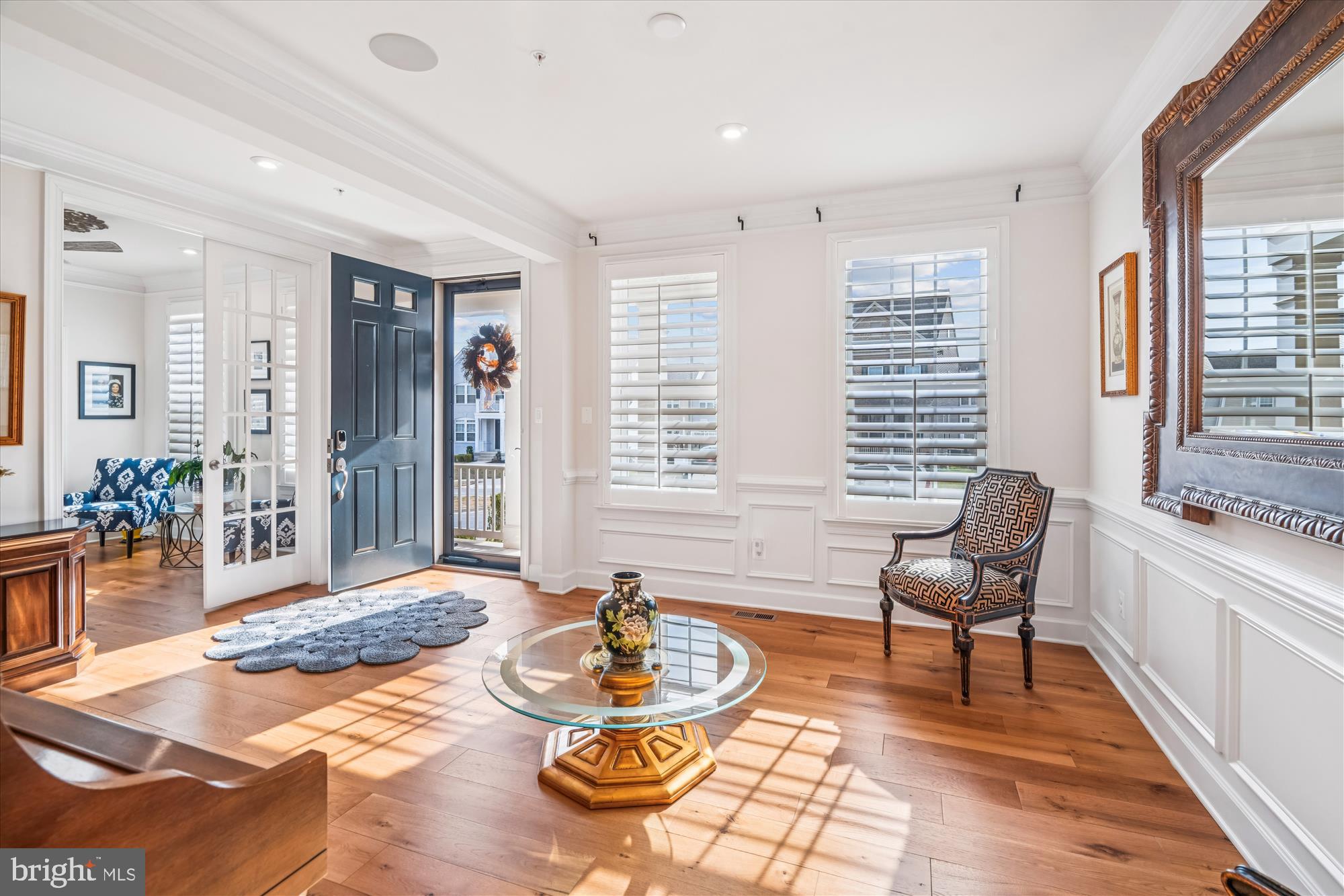 3808 GENTLE BREEZE DRIVE