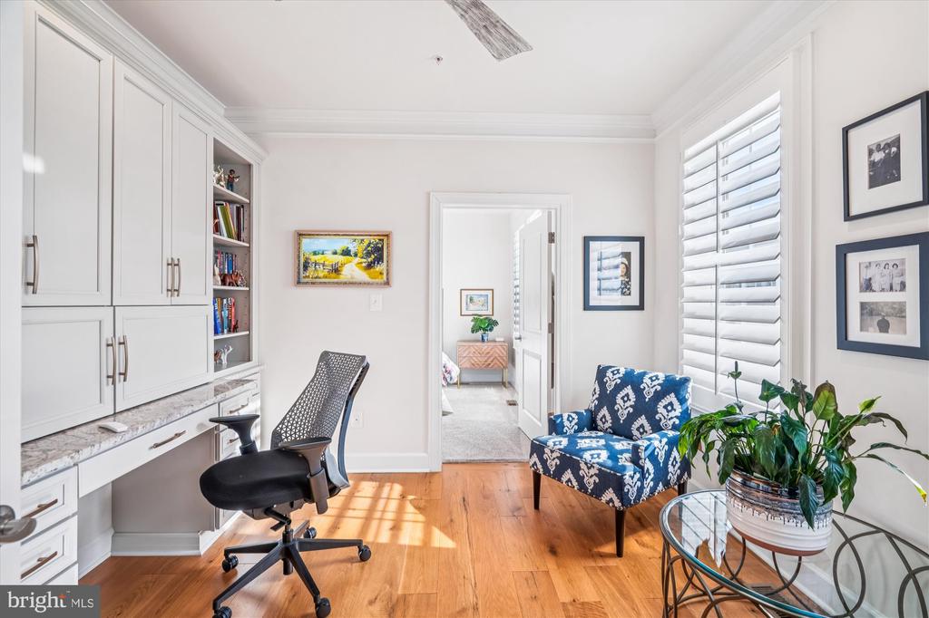 3808 GENTLE BREEZE DRIVE