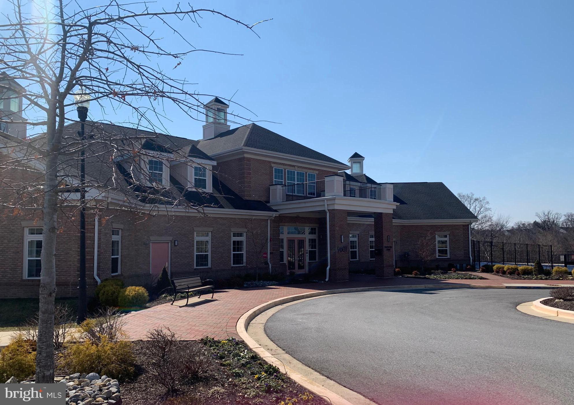 3808 GENTLE BREEZE DRIVE