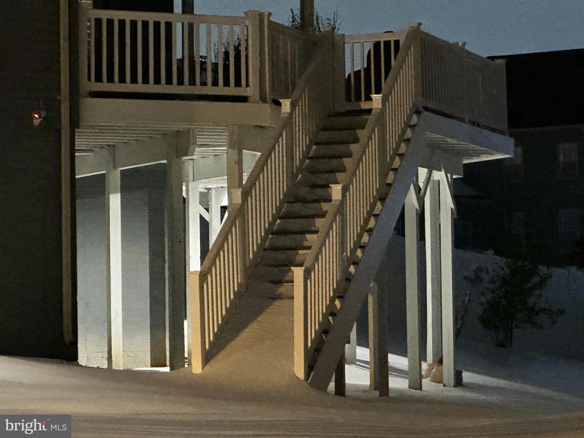 3808 GENTLE BREEZE DRIVE