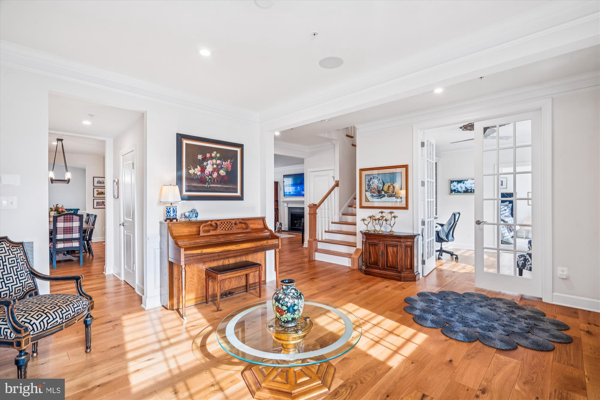 3808 GENTLE BREEZE DRIVE