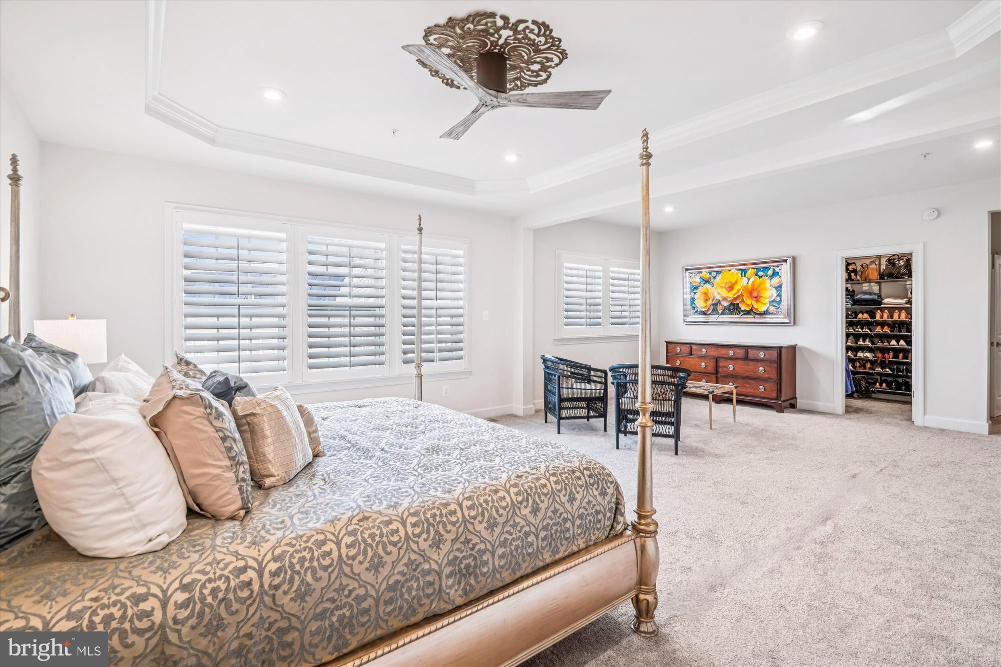 3808 GENTLE BREEZE DRIVE