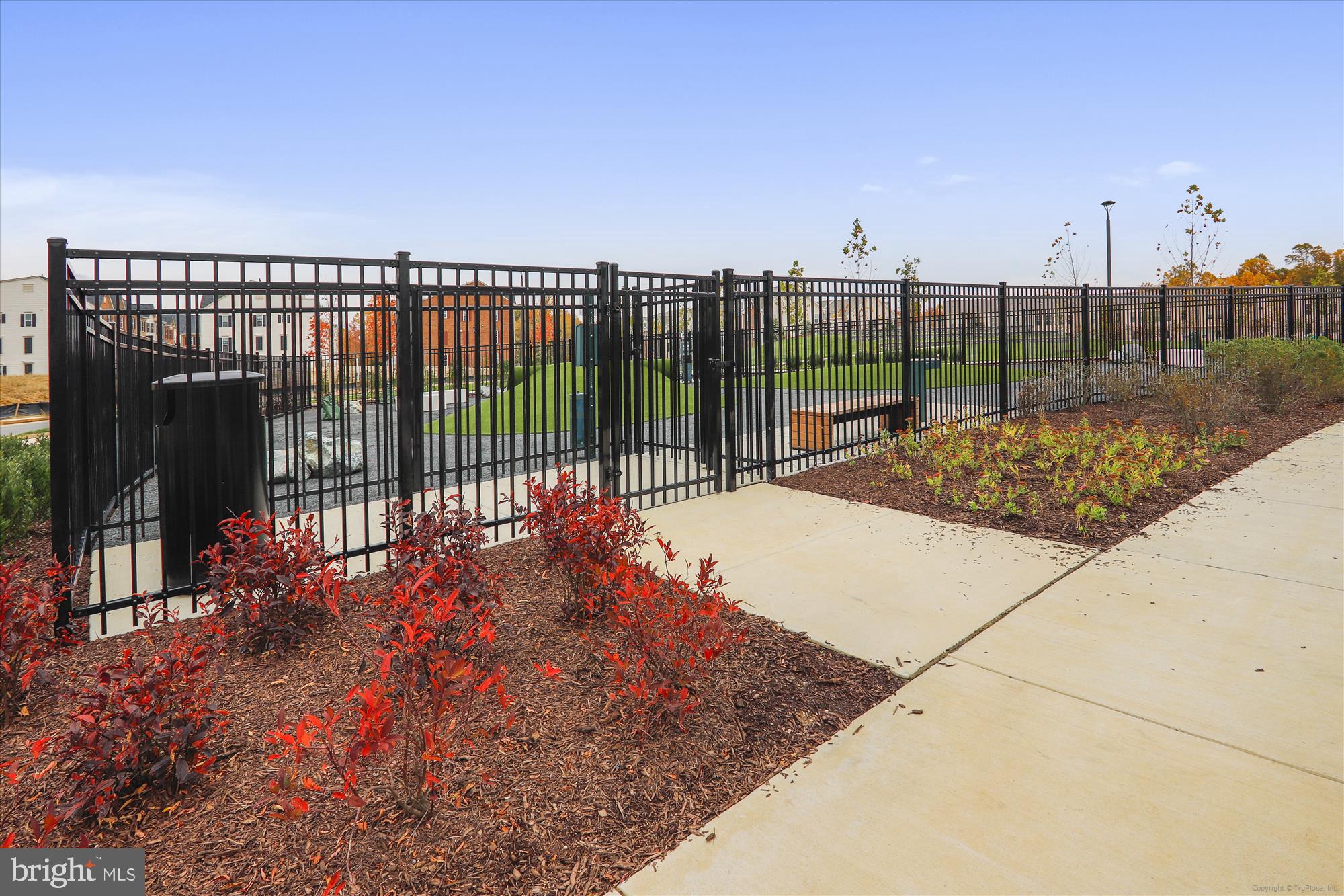 3808 GENTLE BREEZE DRIVE