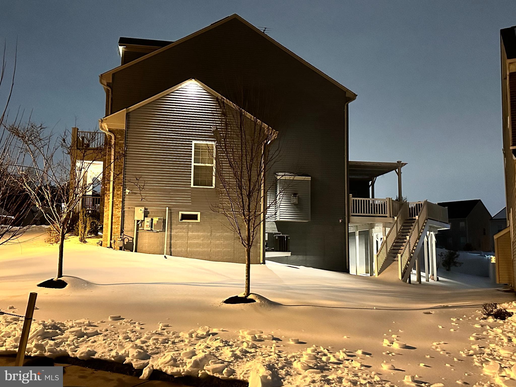 3808 GENTLE BREEZE DRIVE